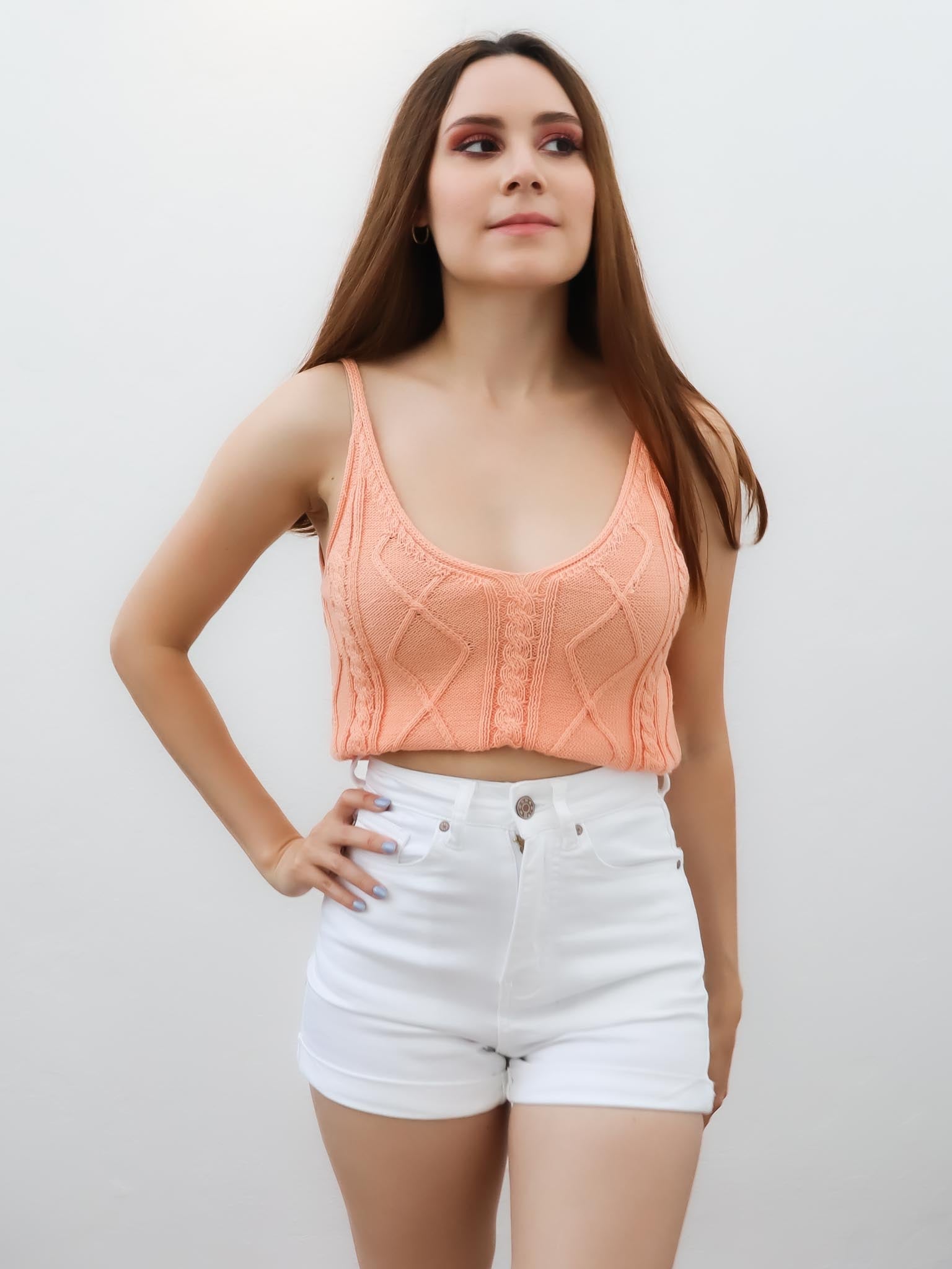 NARANJA