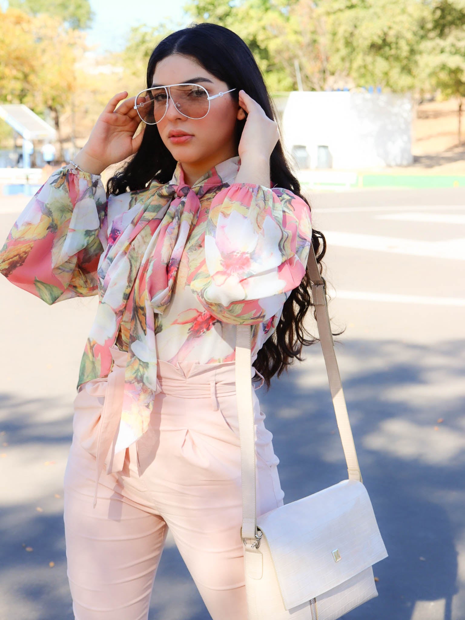 ROSA