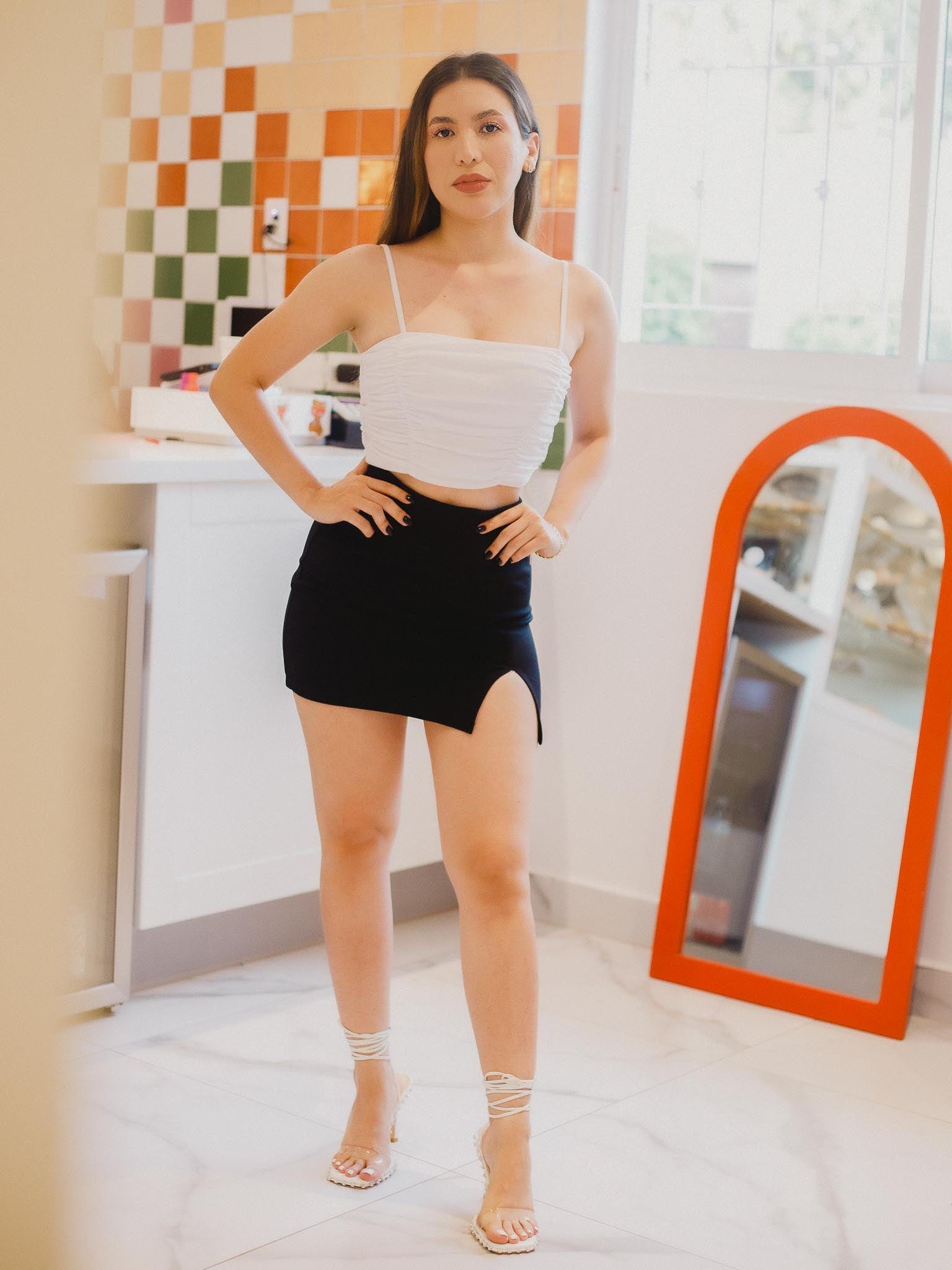 l