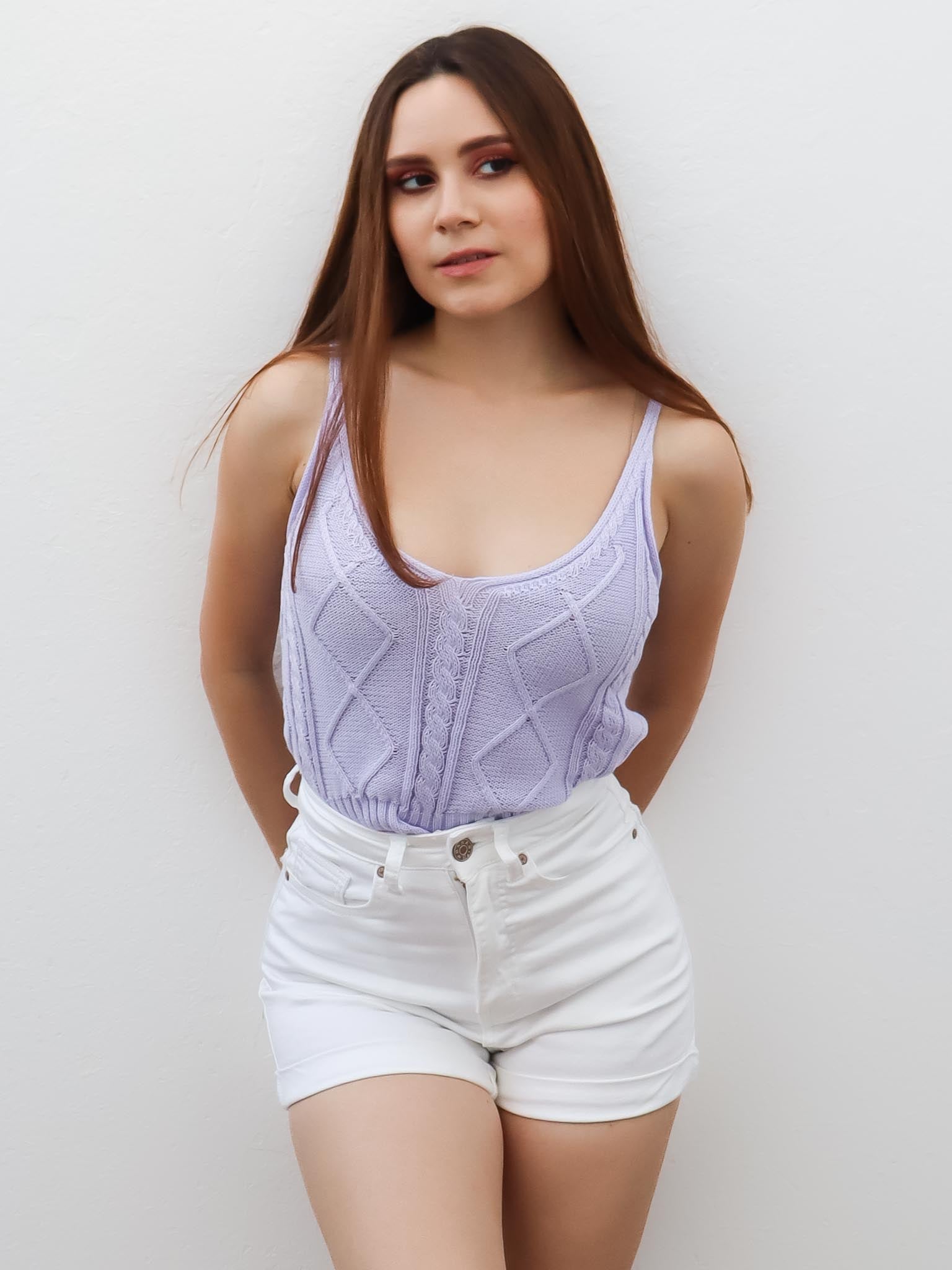 LILA
