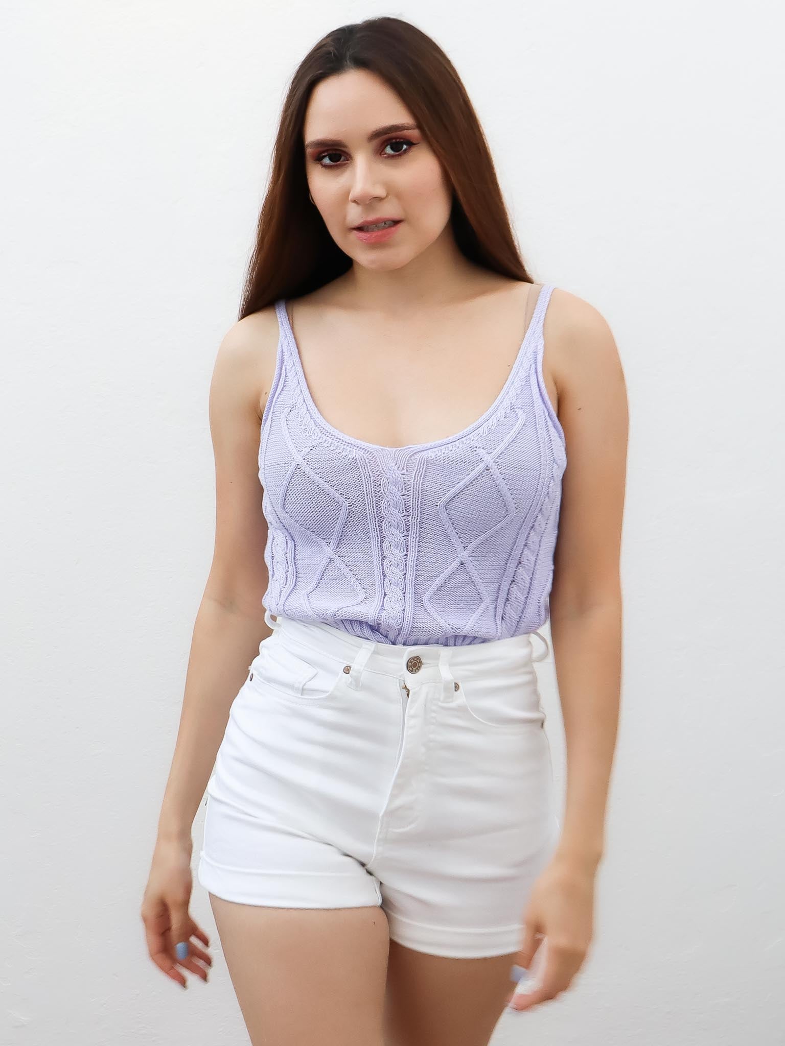 LILA