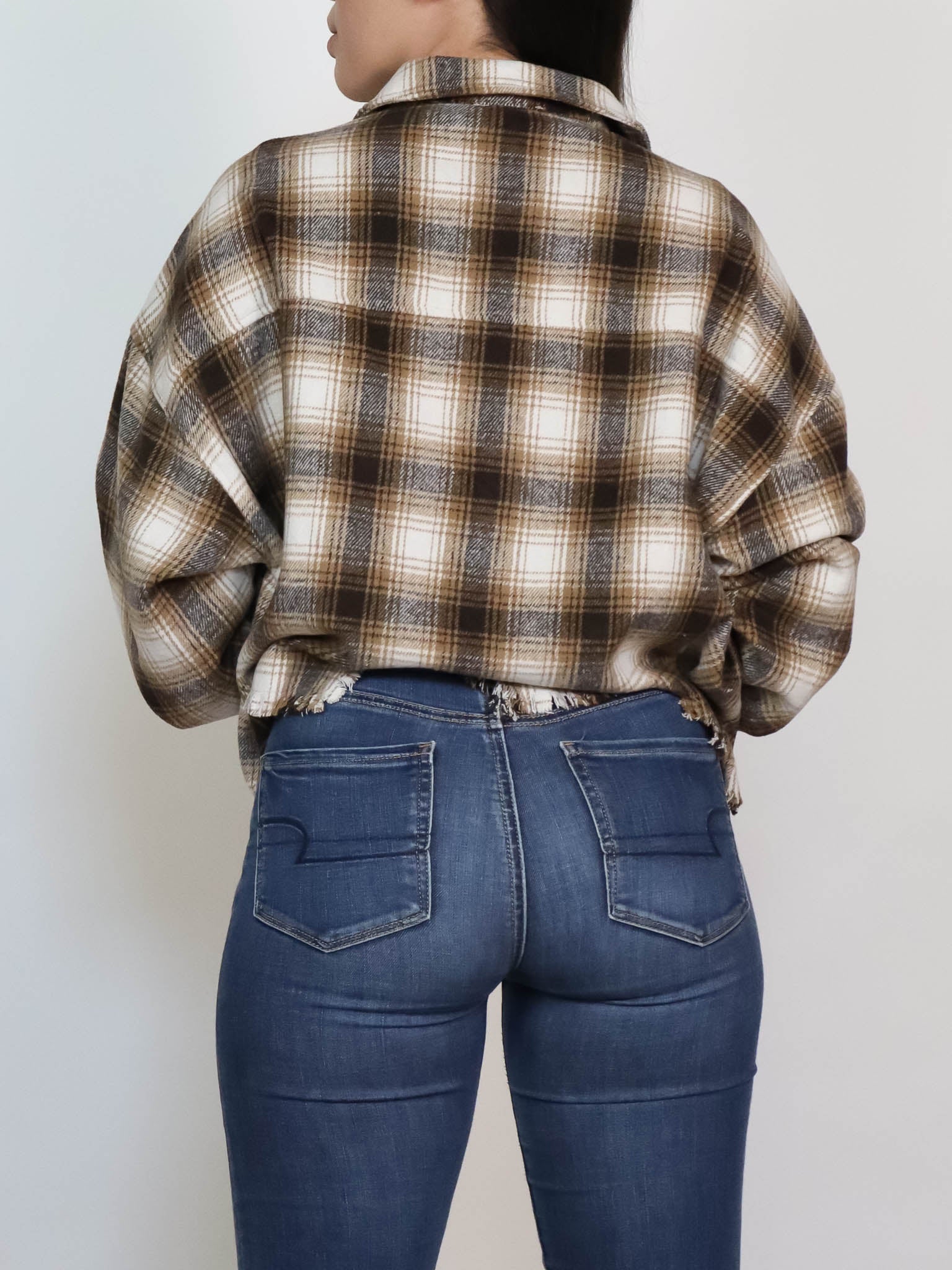 S L