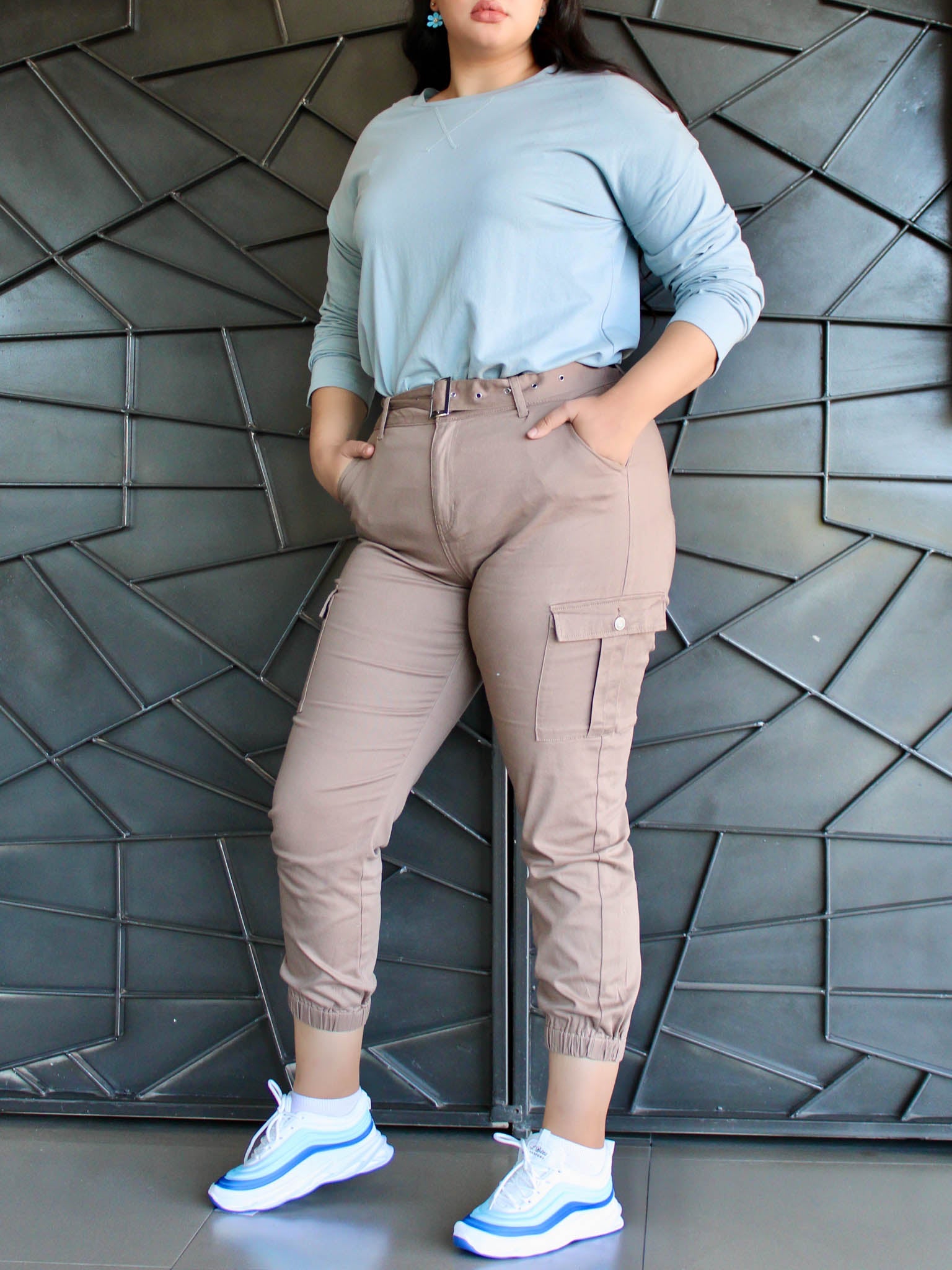 1XL 3XL