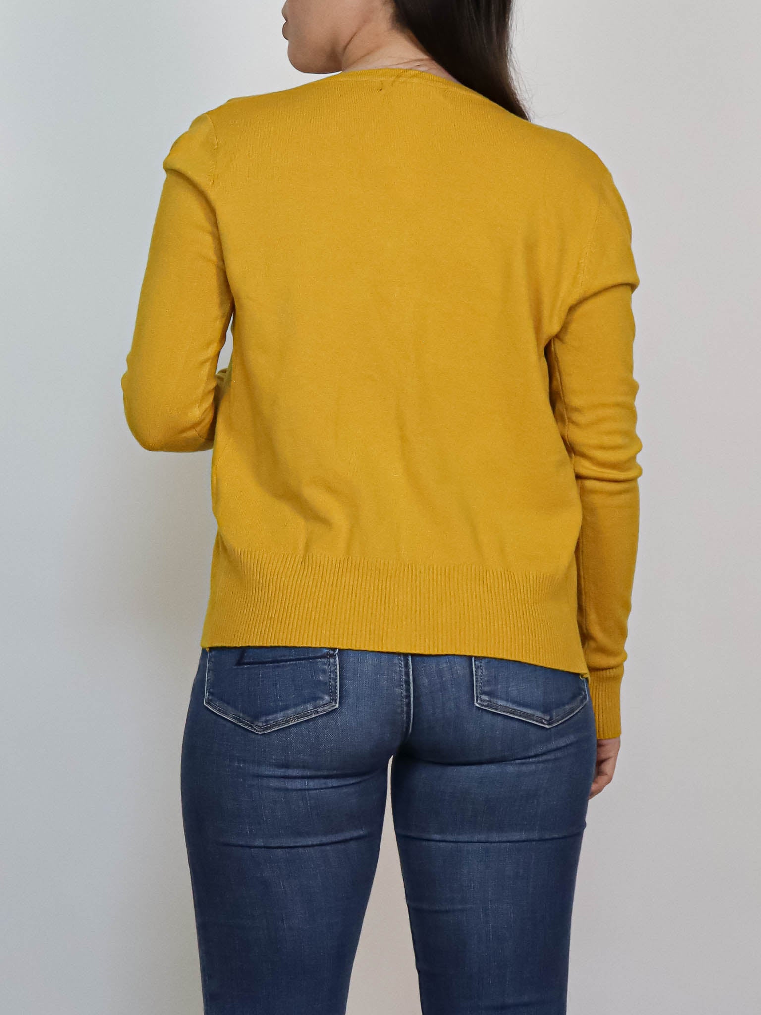 M S