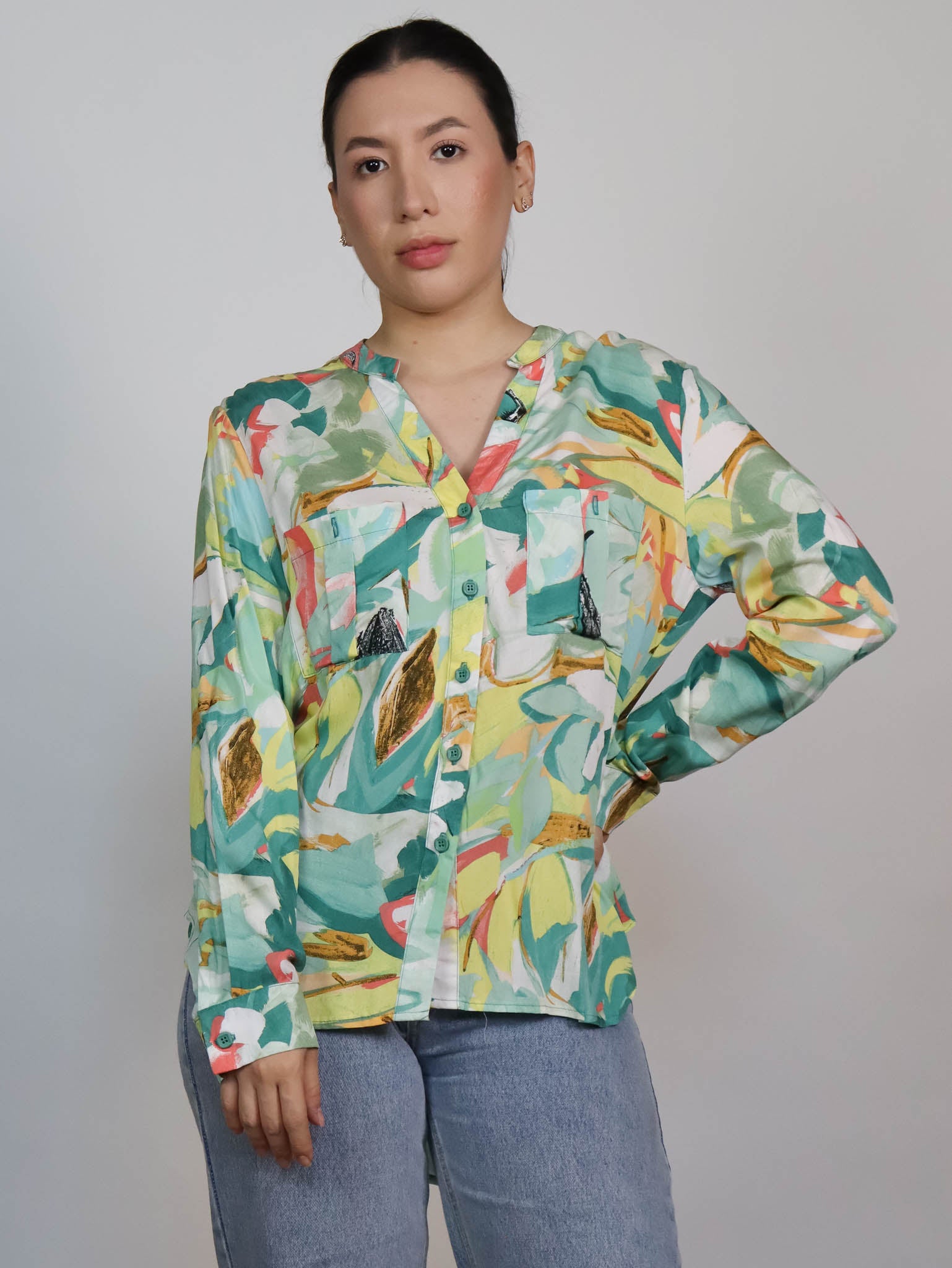 estampado