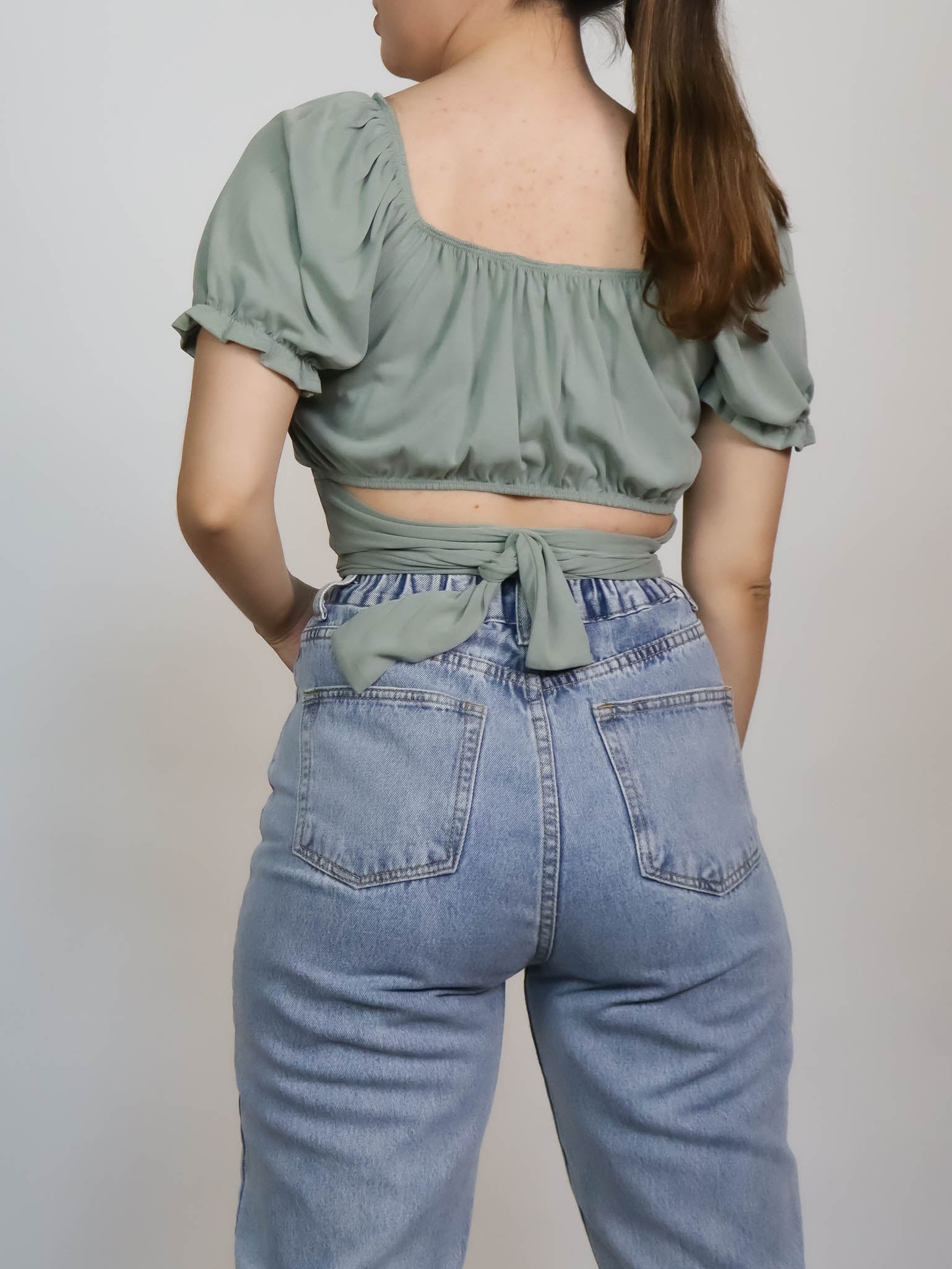 L