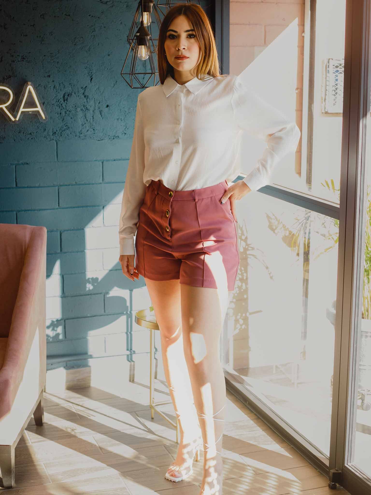 LILA
