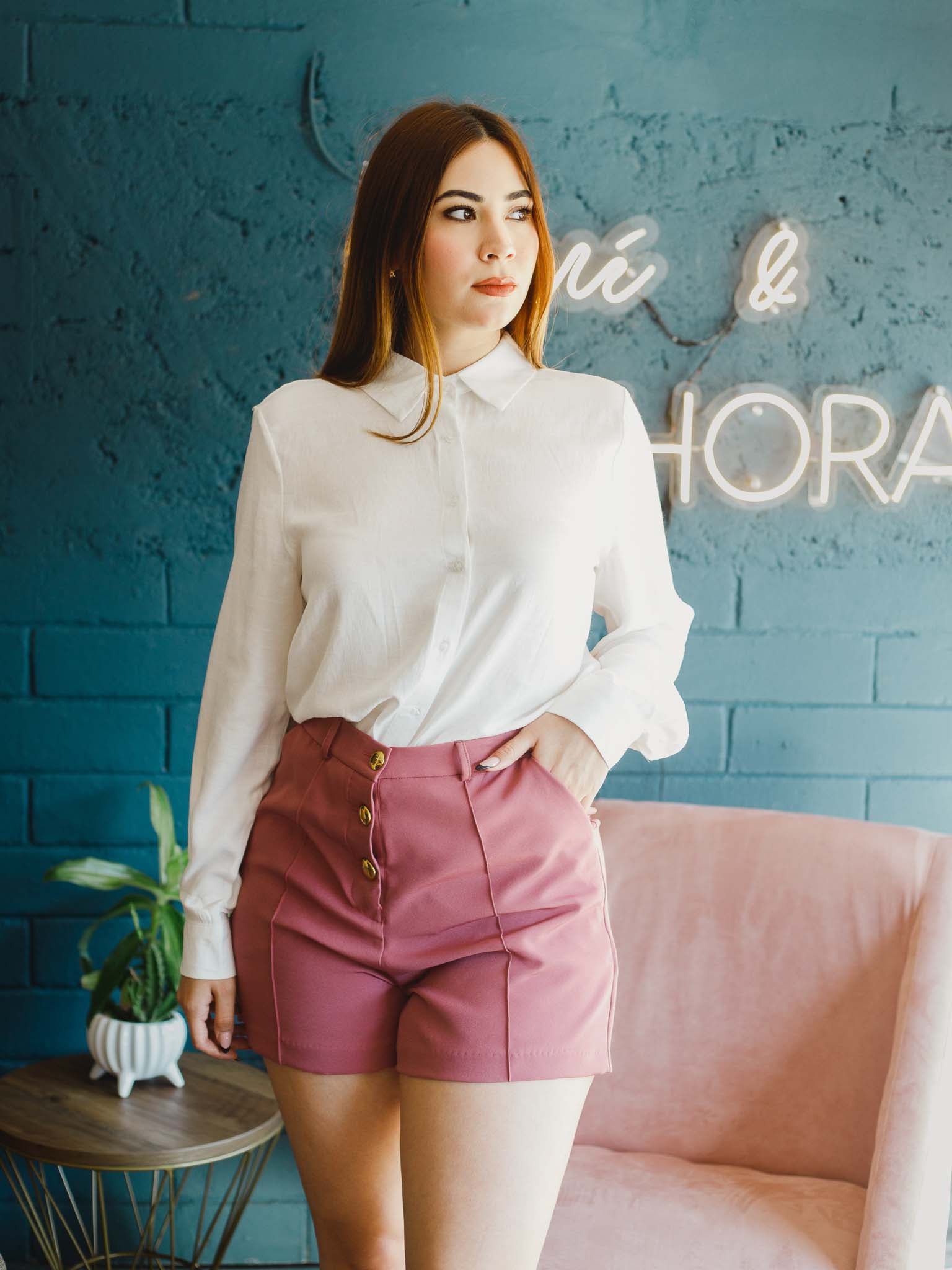 LILA