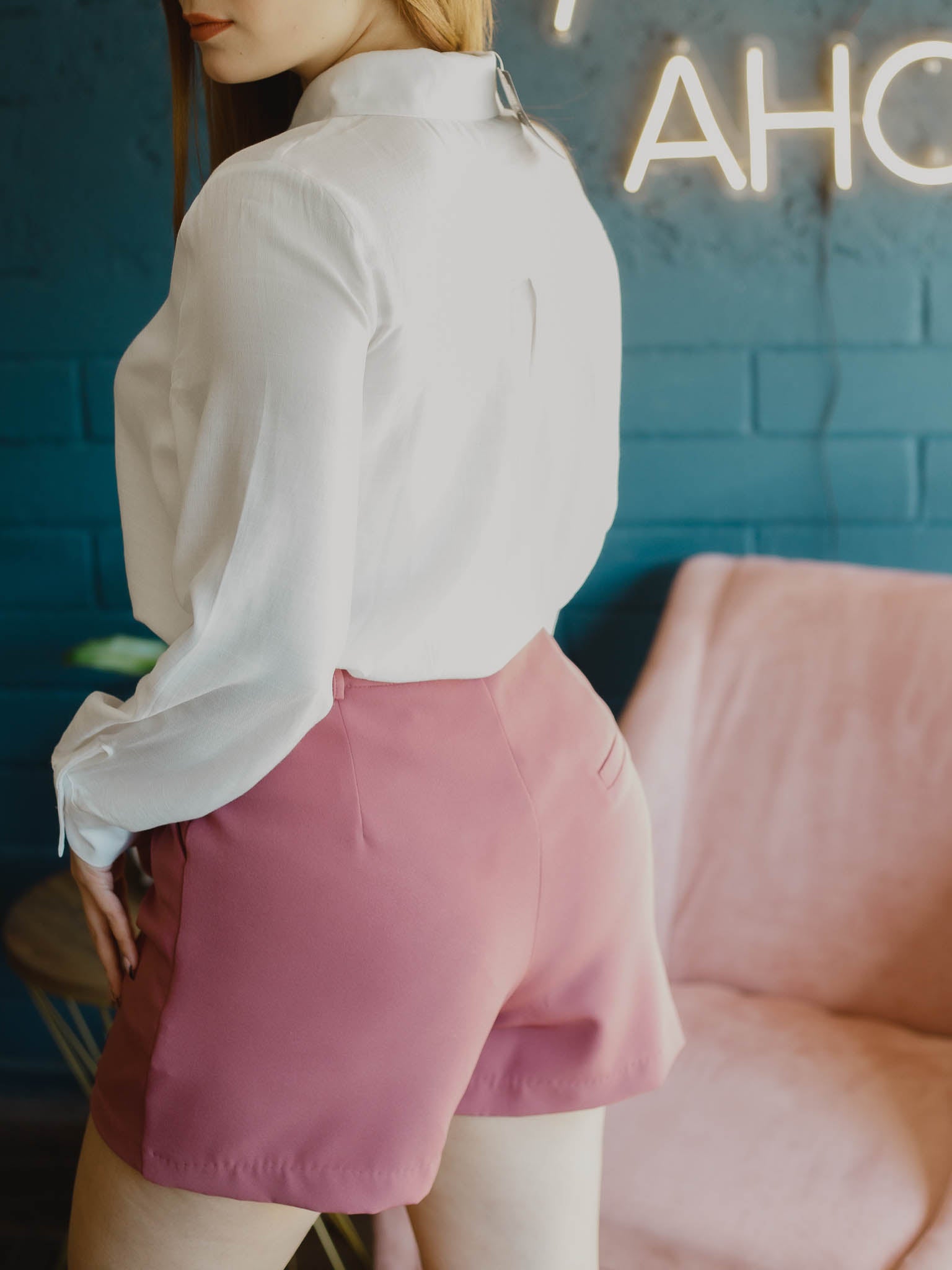 LILA