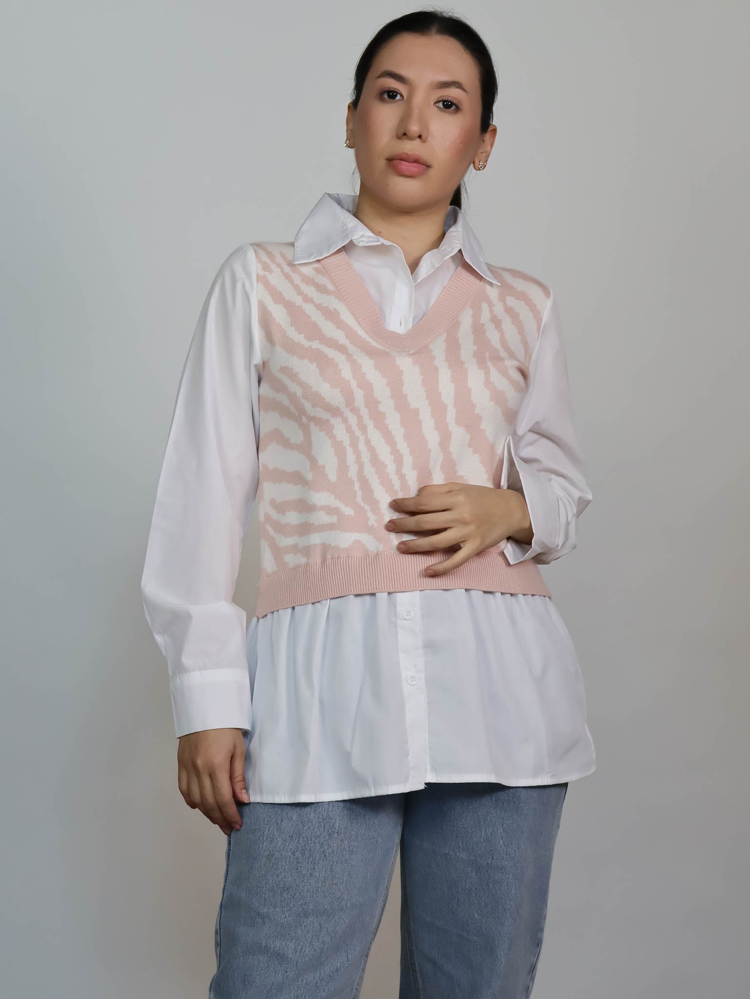 L/XL