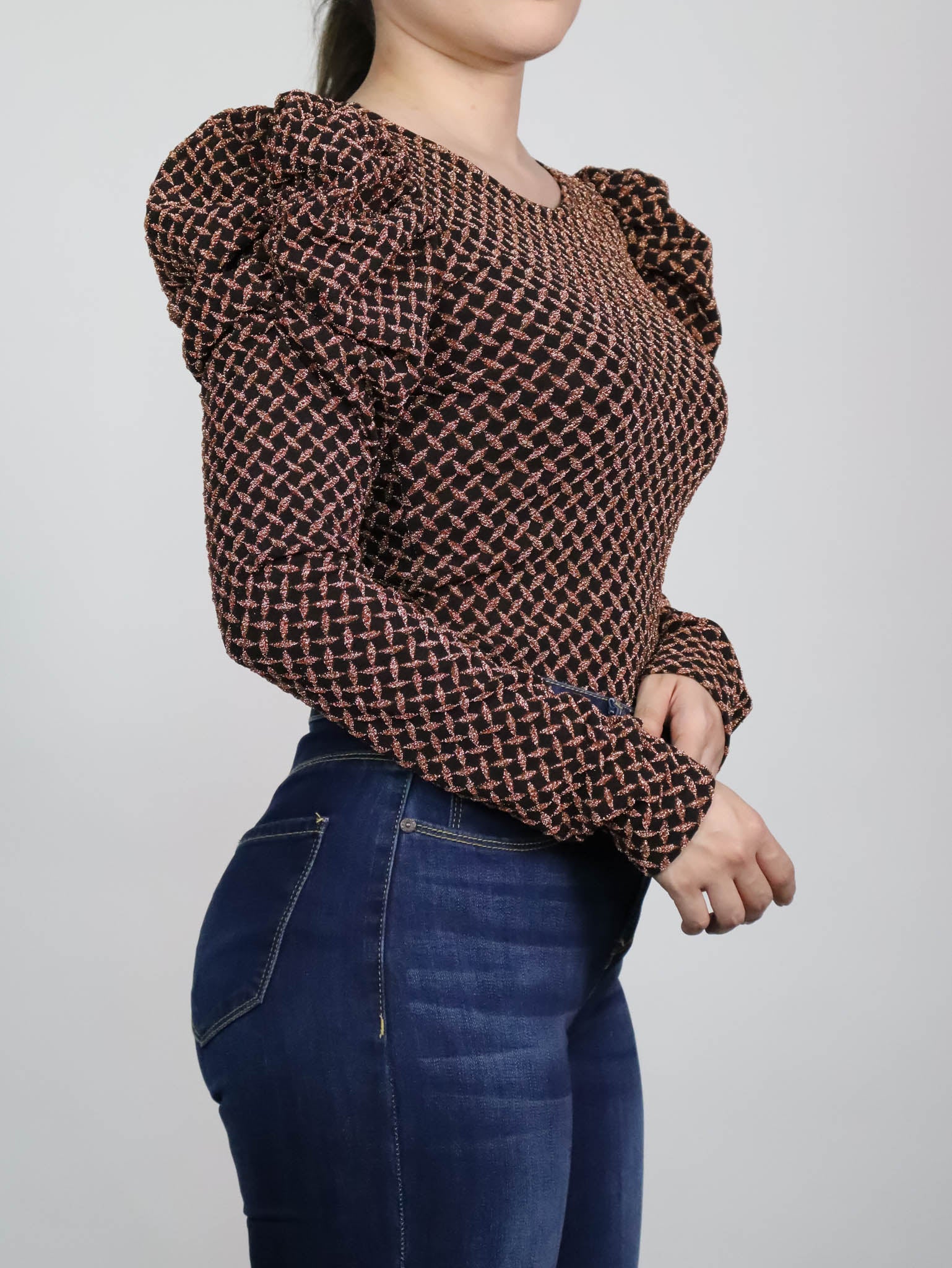 L