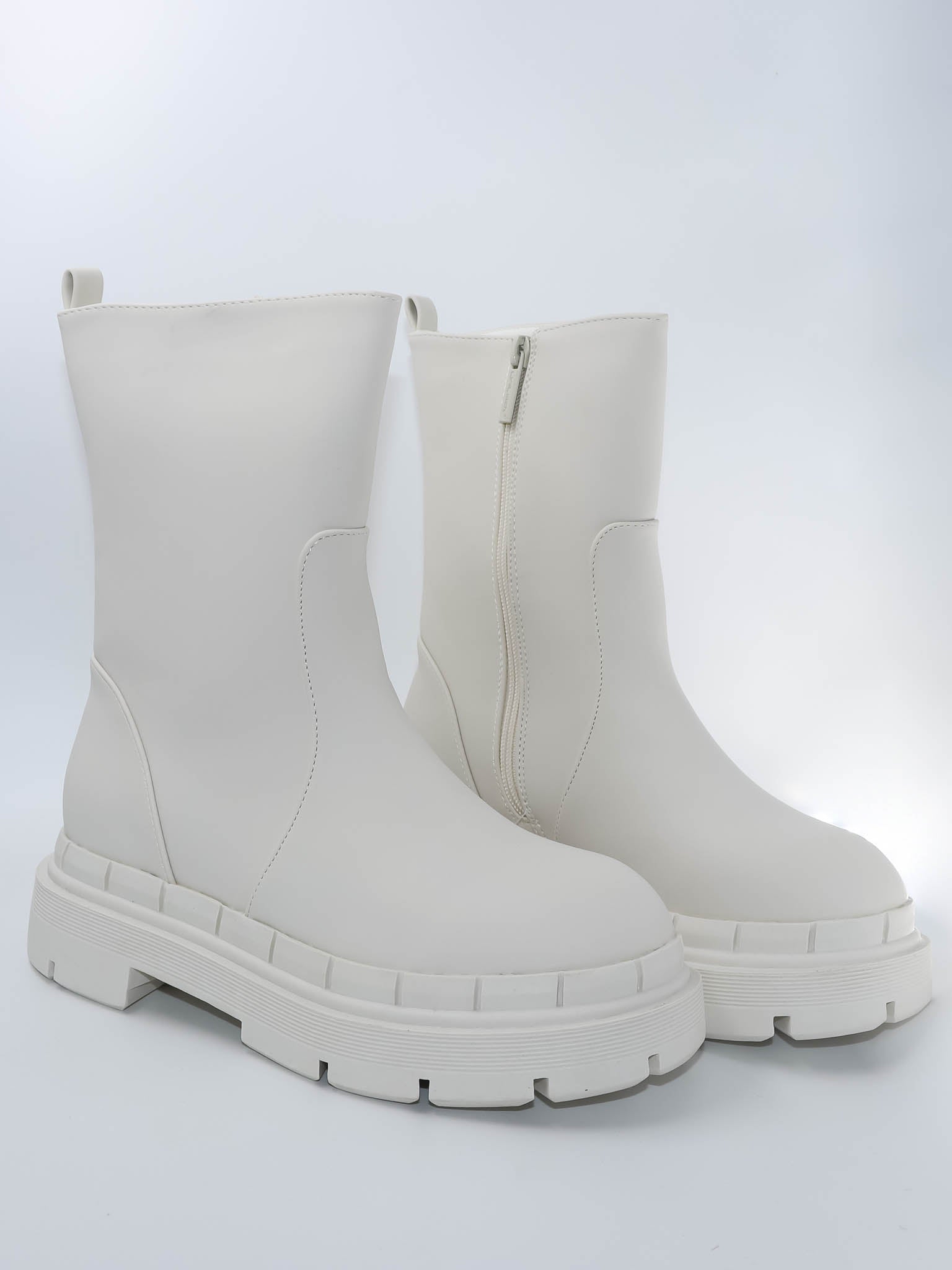 BLANCO