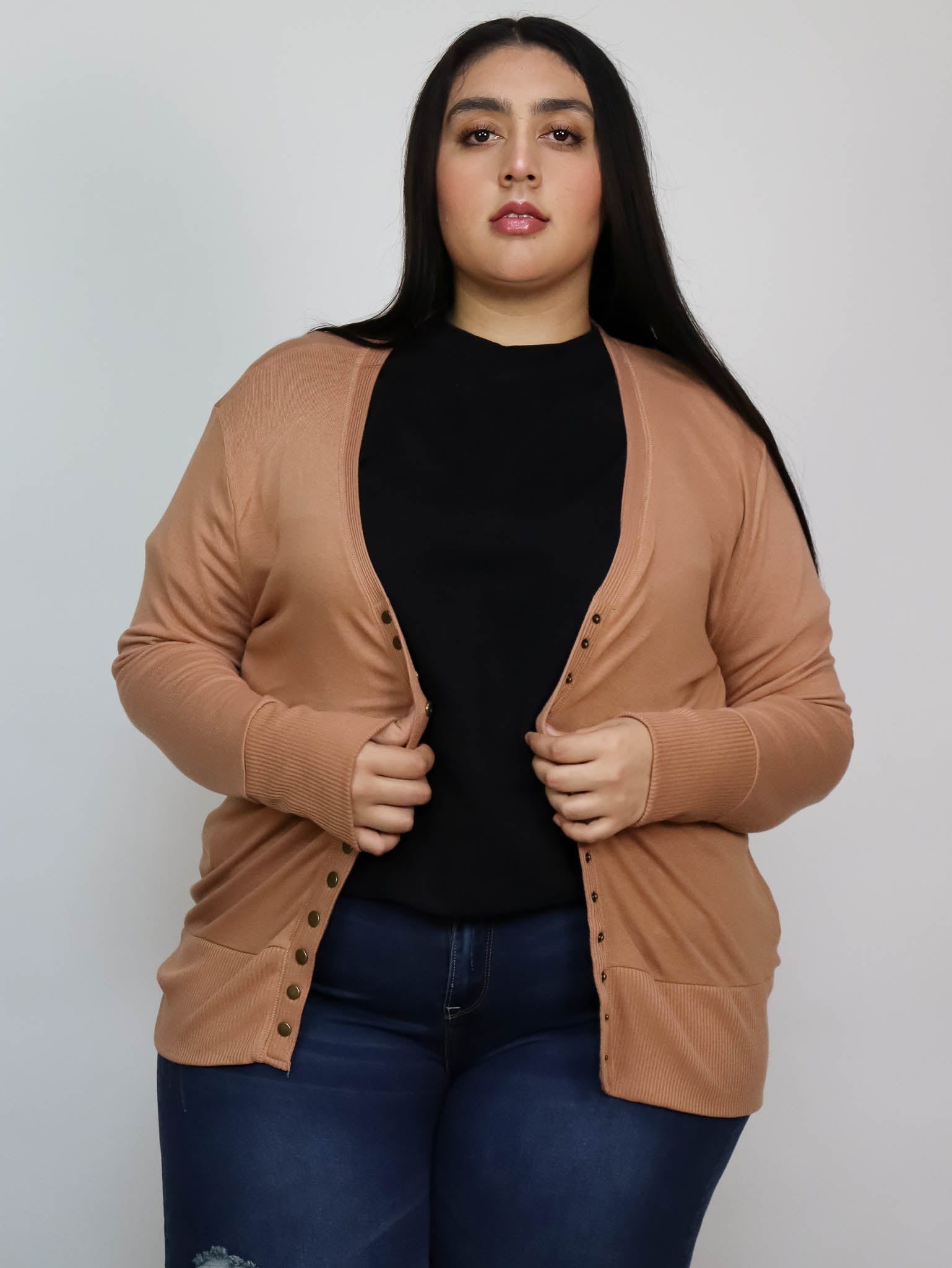 2XL