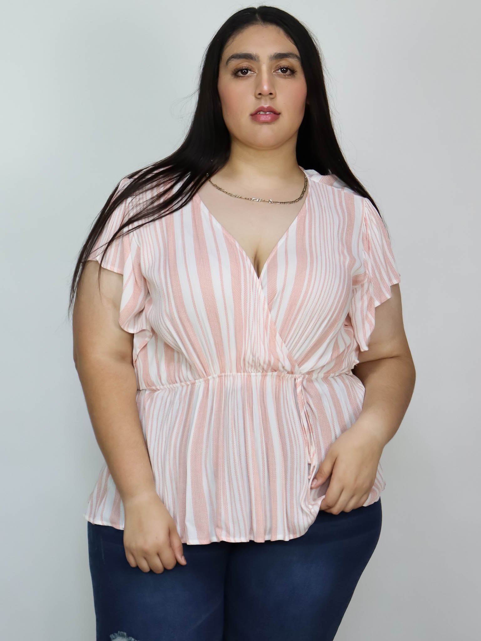 2XL