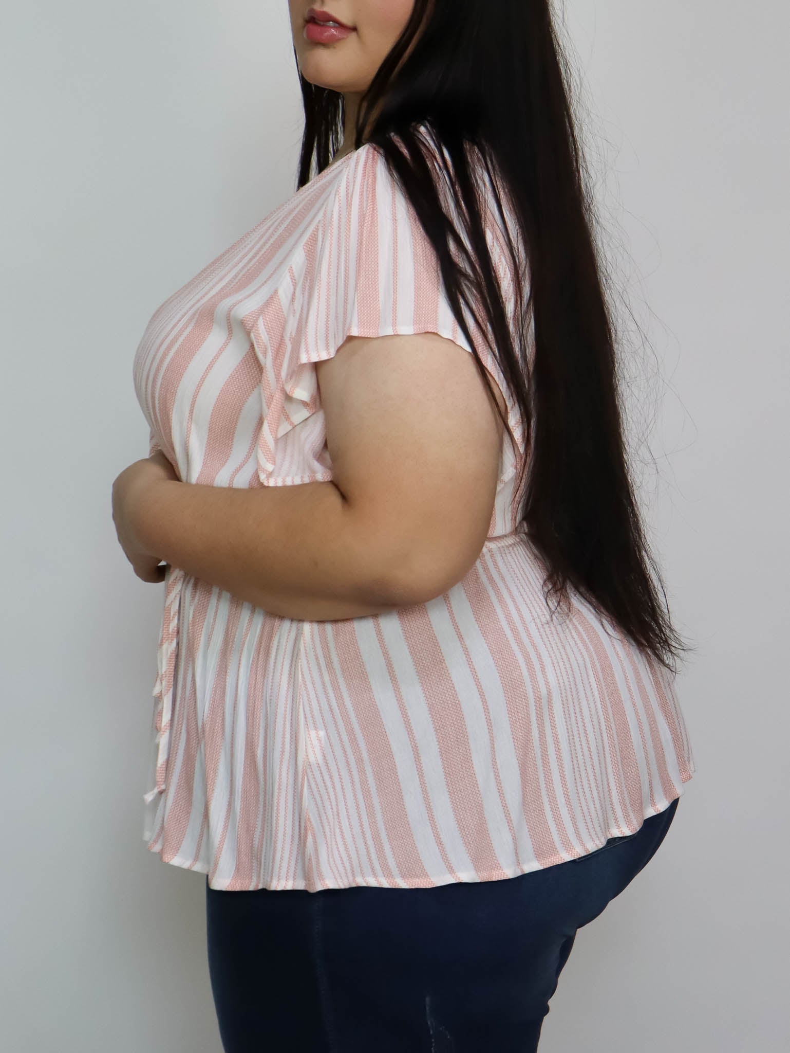3XL
