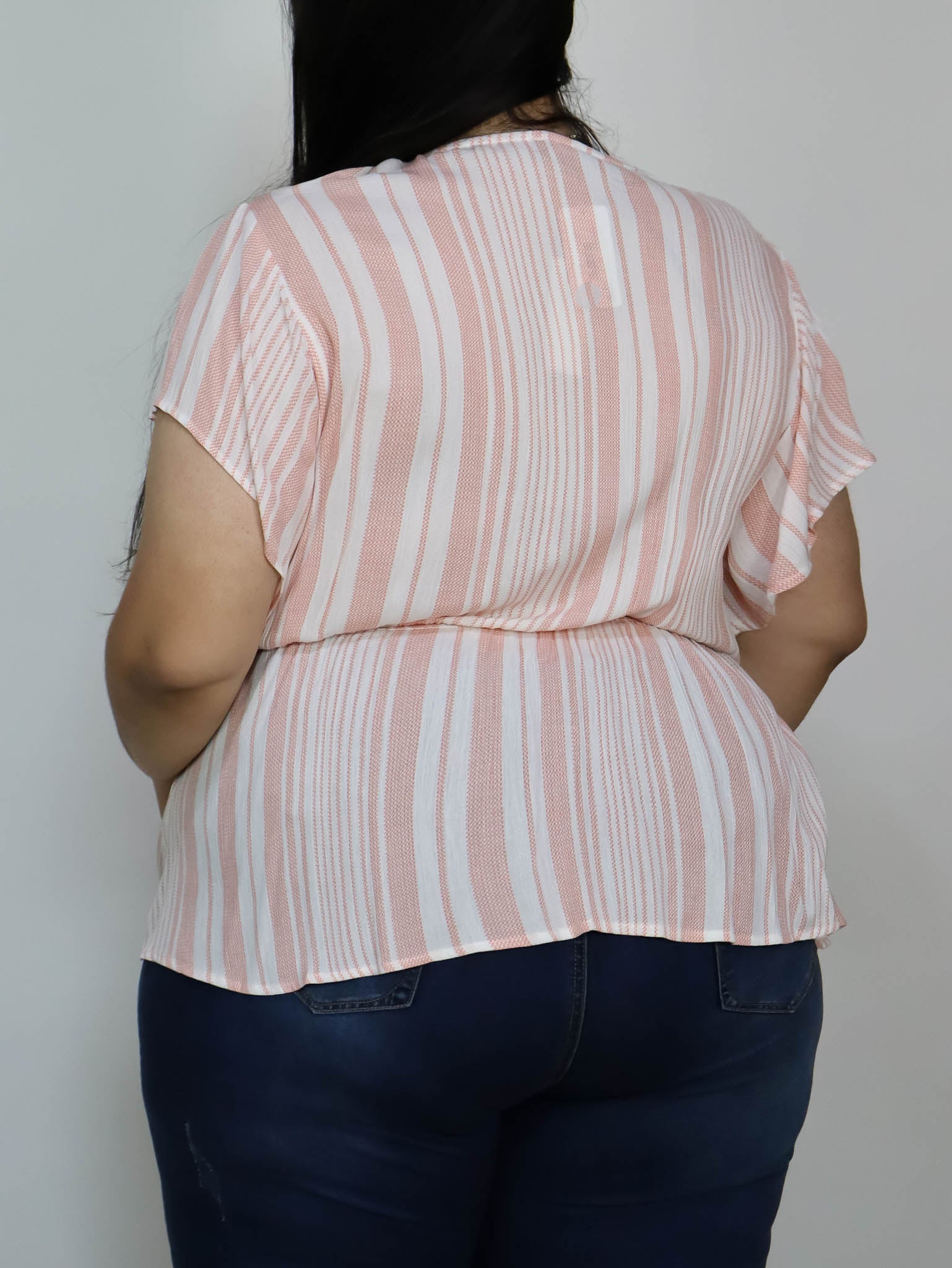 2XL 3XL