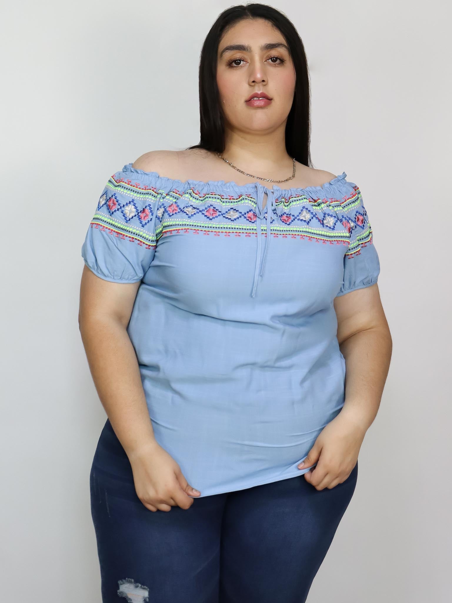 AZUL