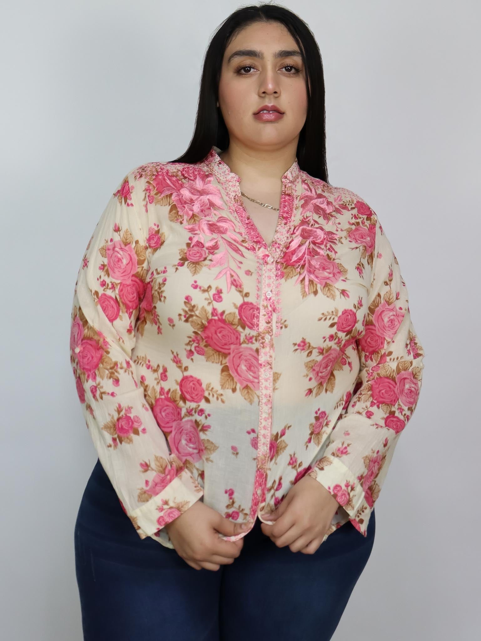 2XL