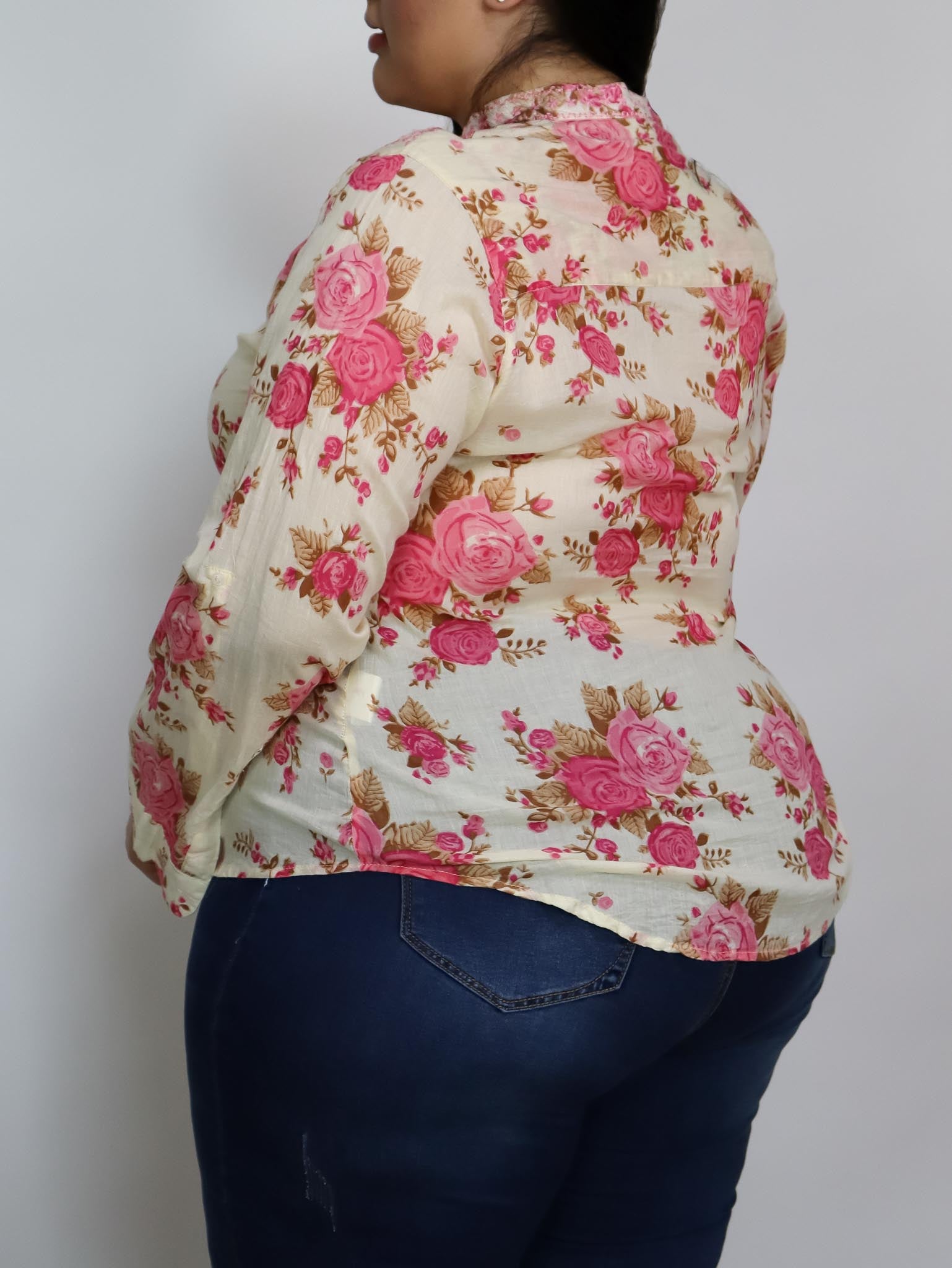2XL 3XL