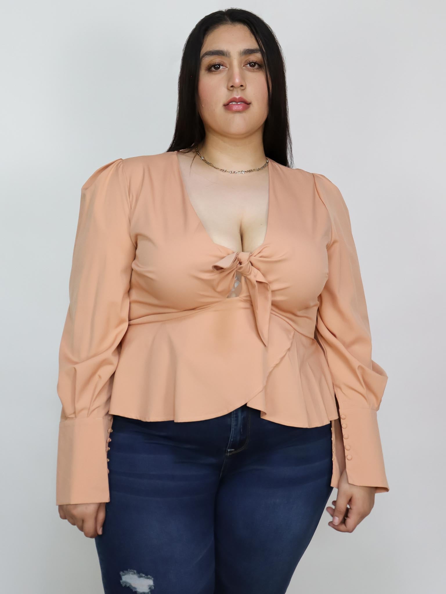 3XL