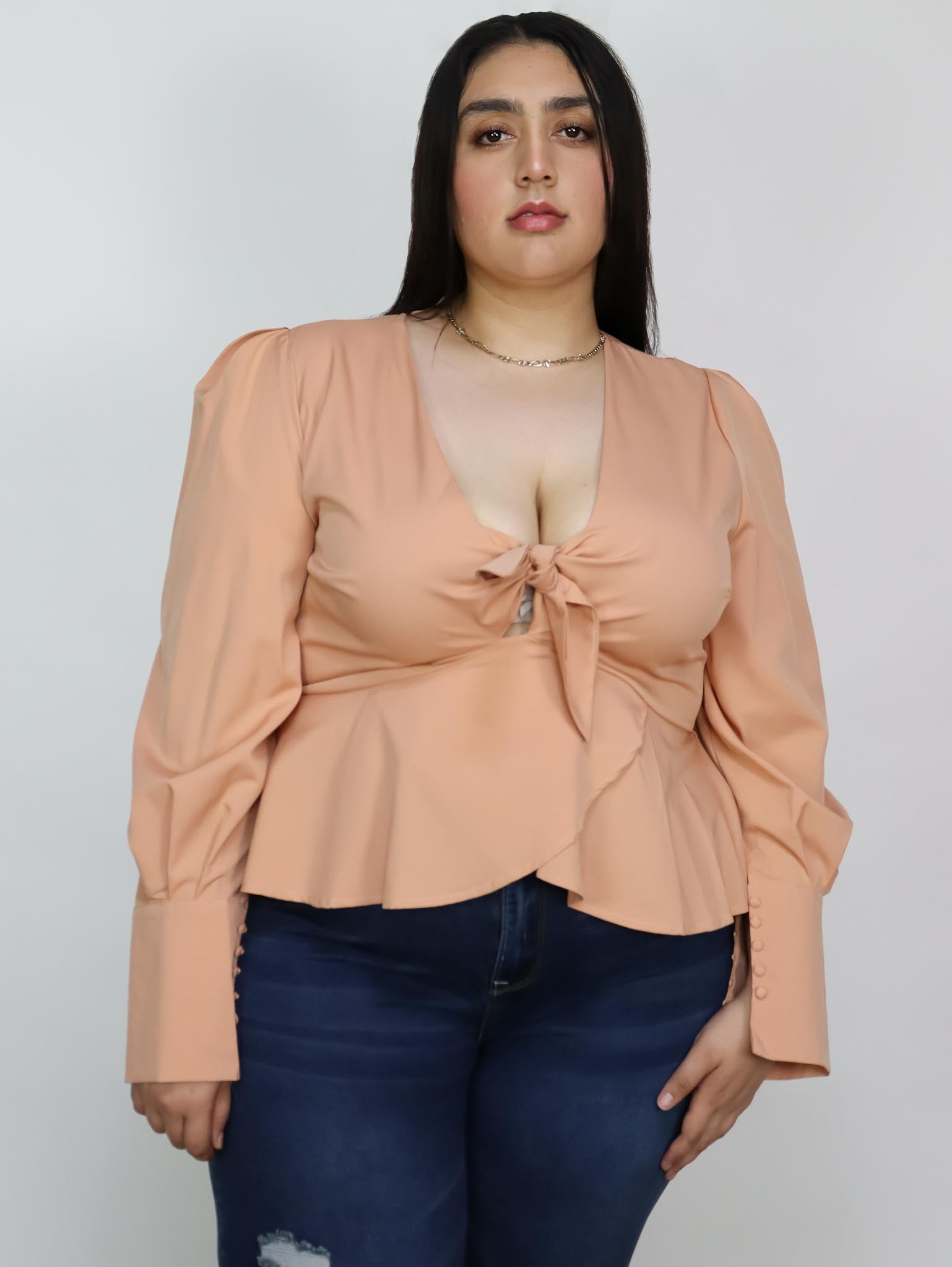 2XL