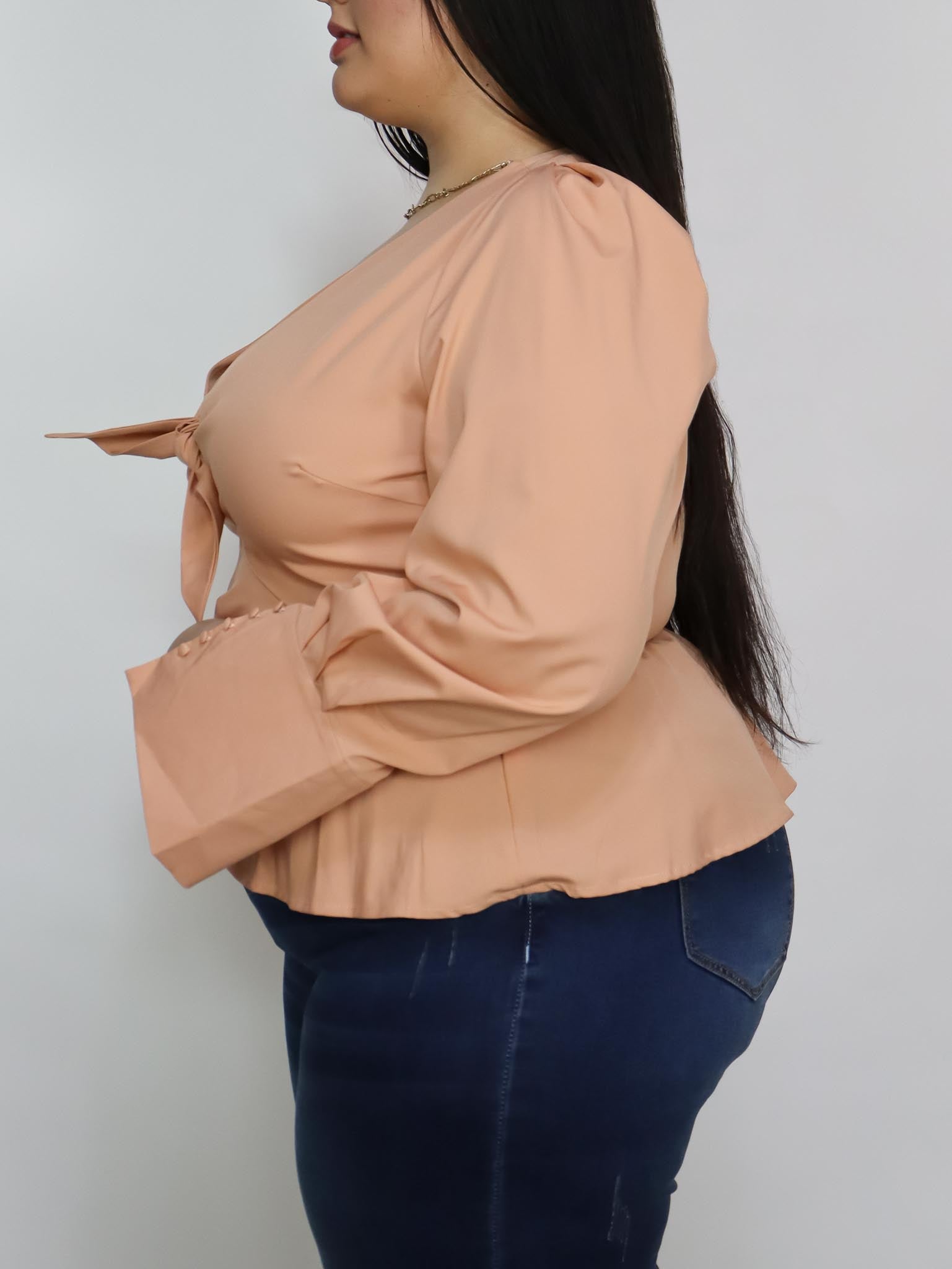 2XL 3XL
