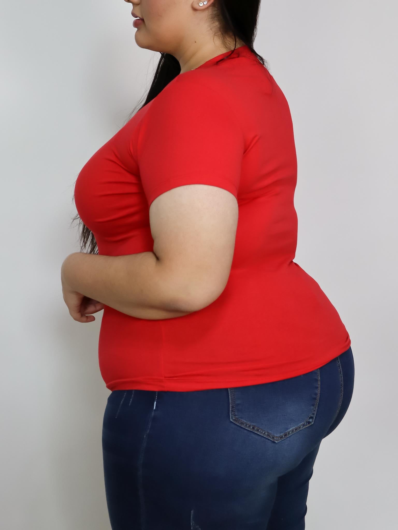 XL