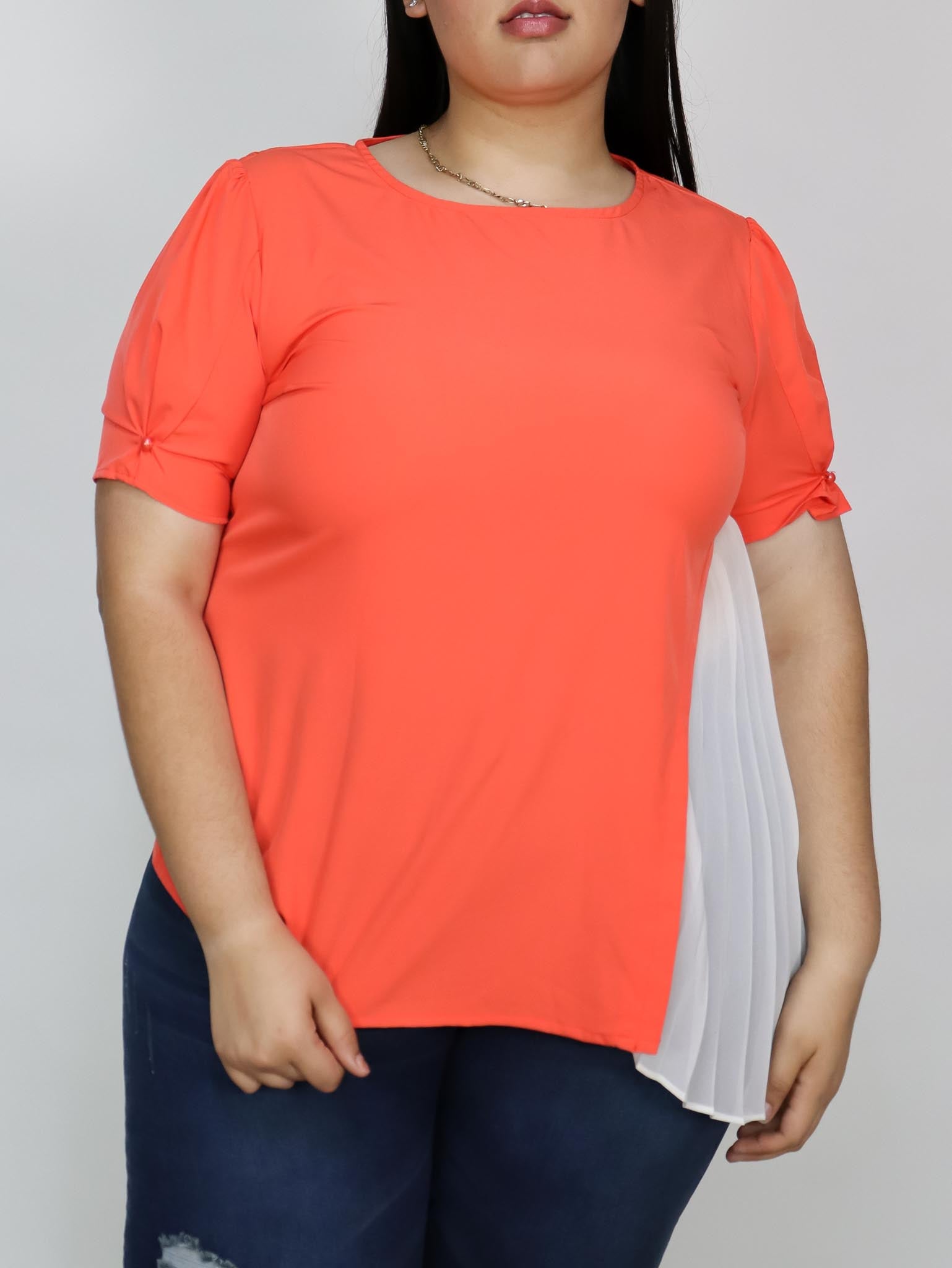 NARANJA