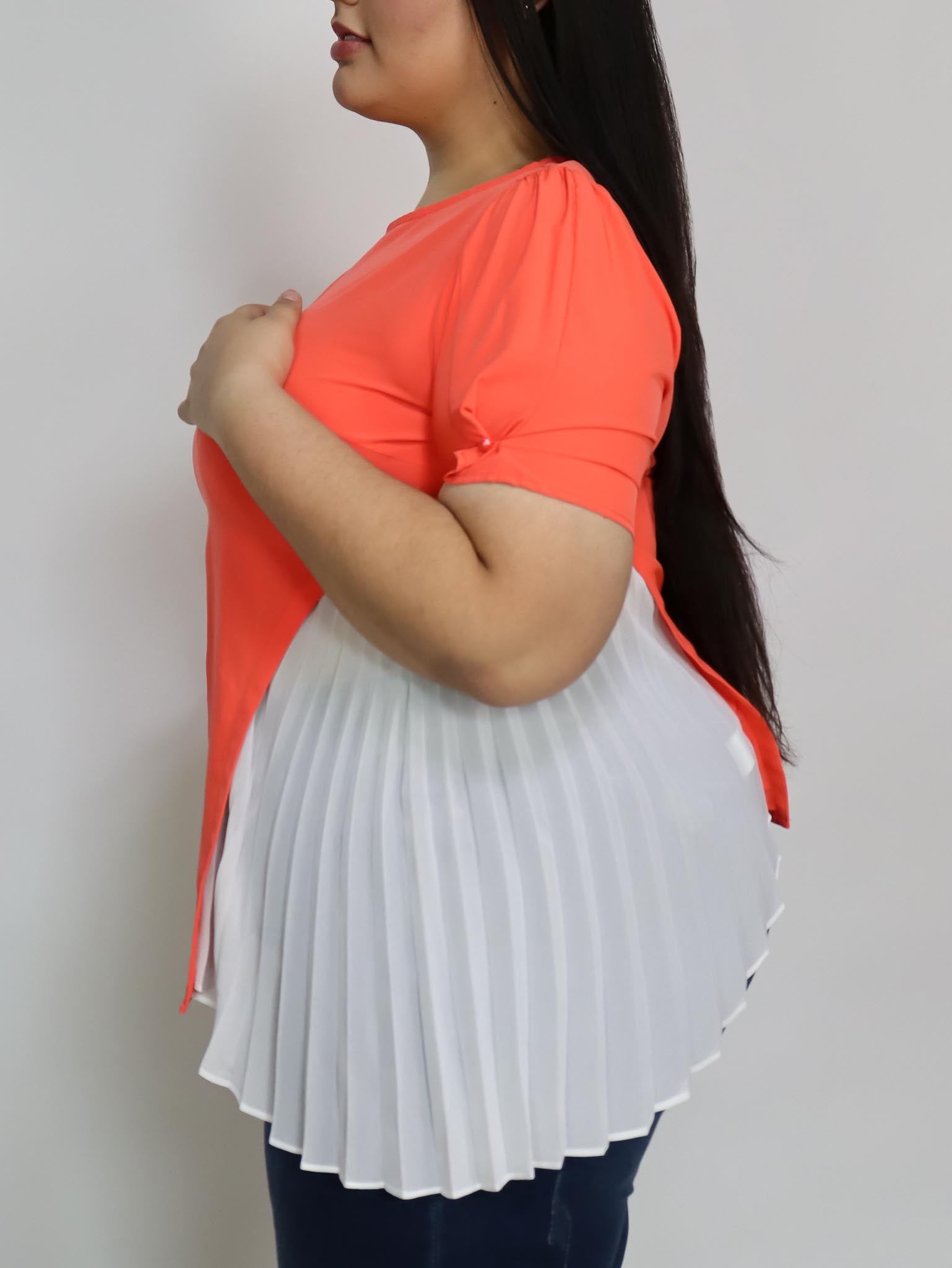 NARANJA