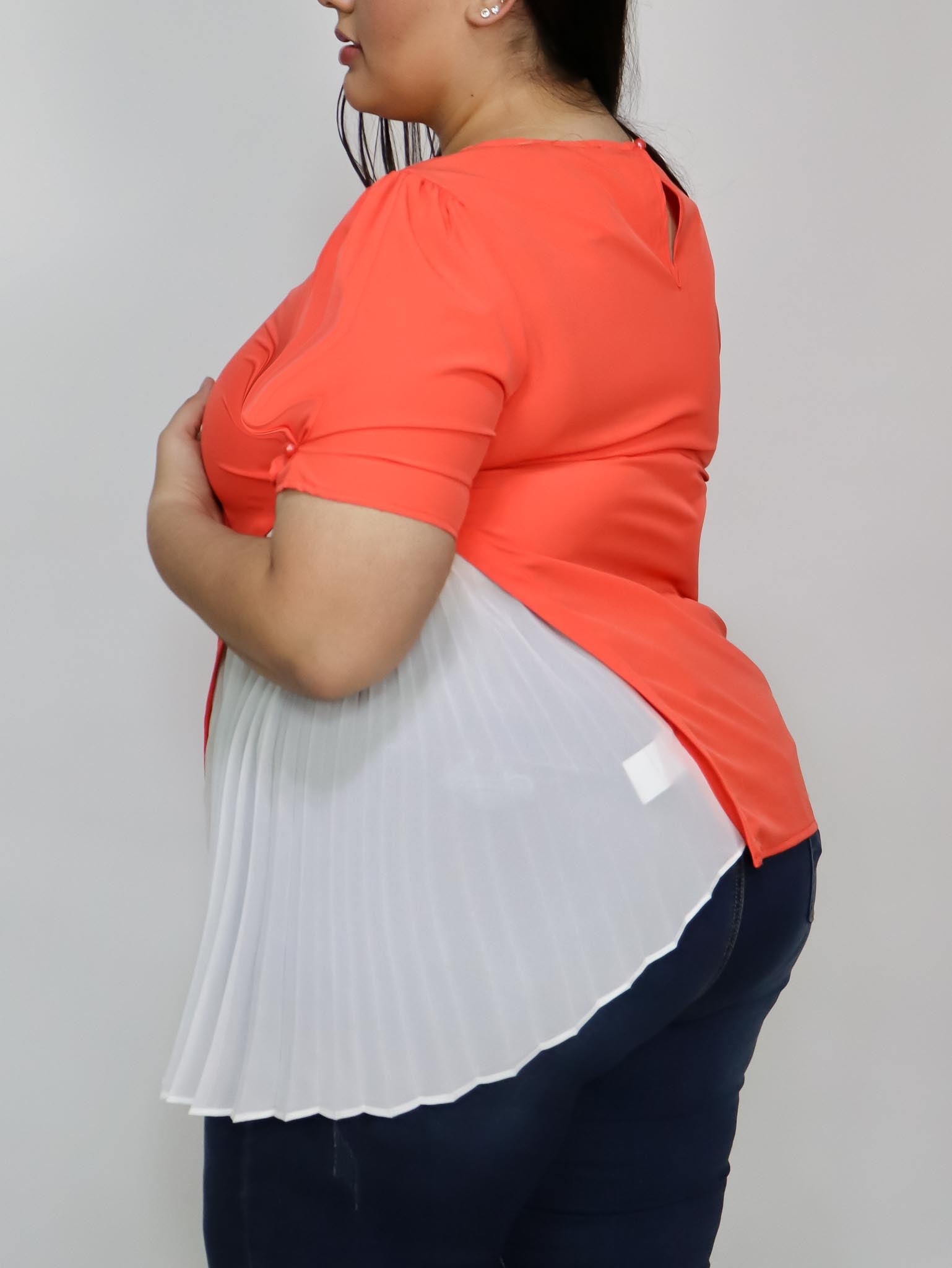 NARANJA