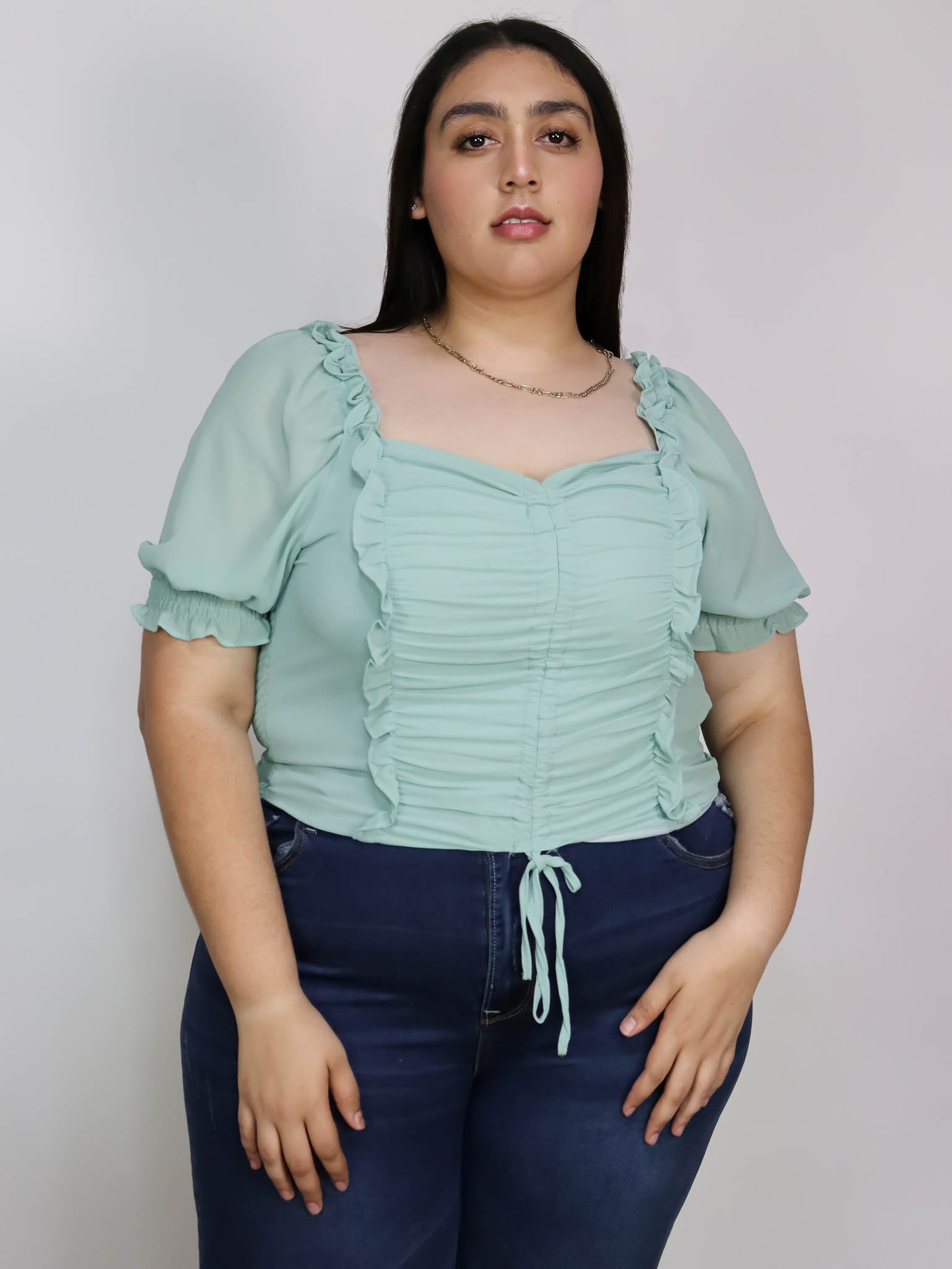 1XL
