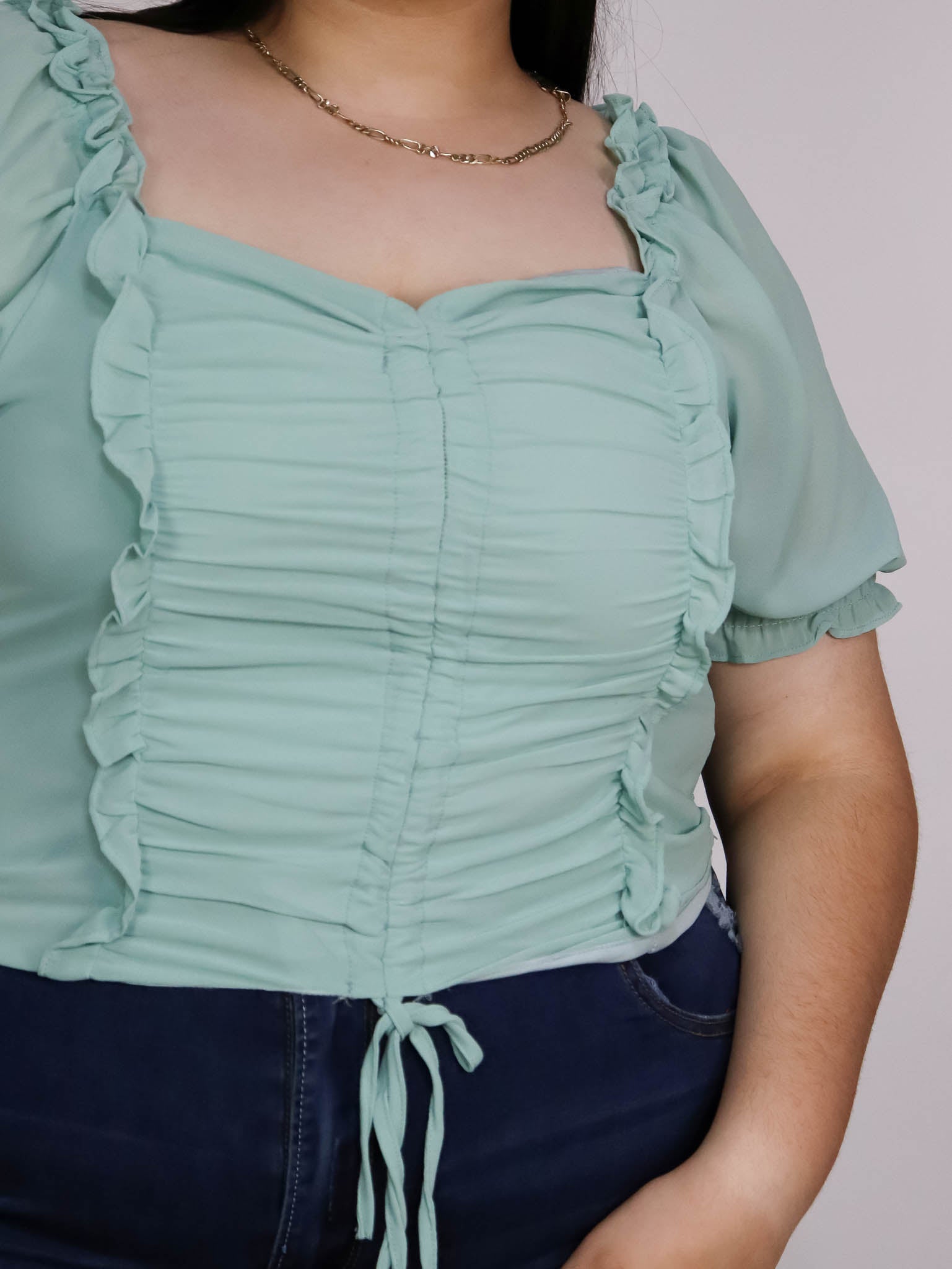 2XL