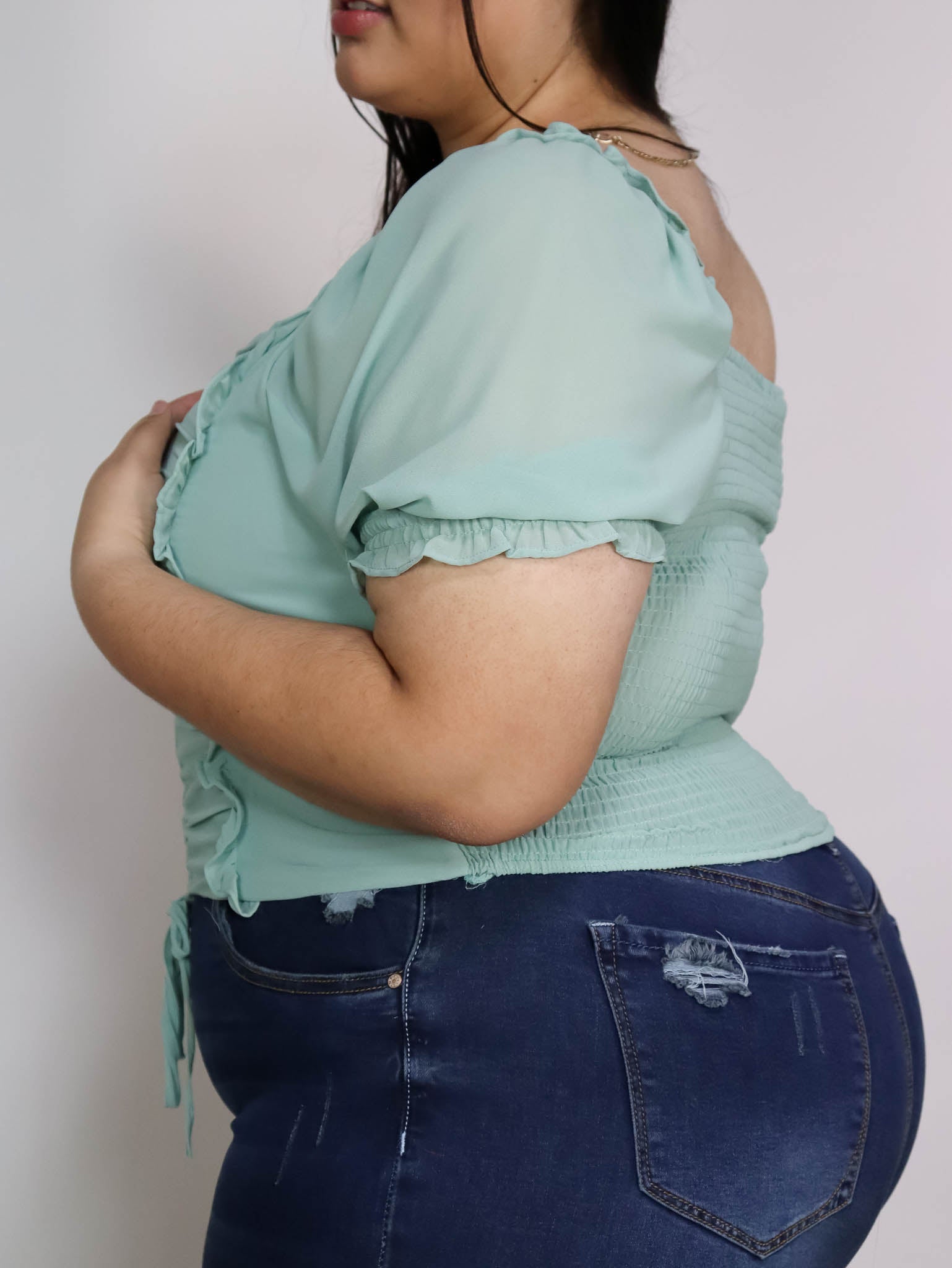 3XL