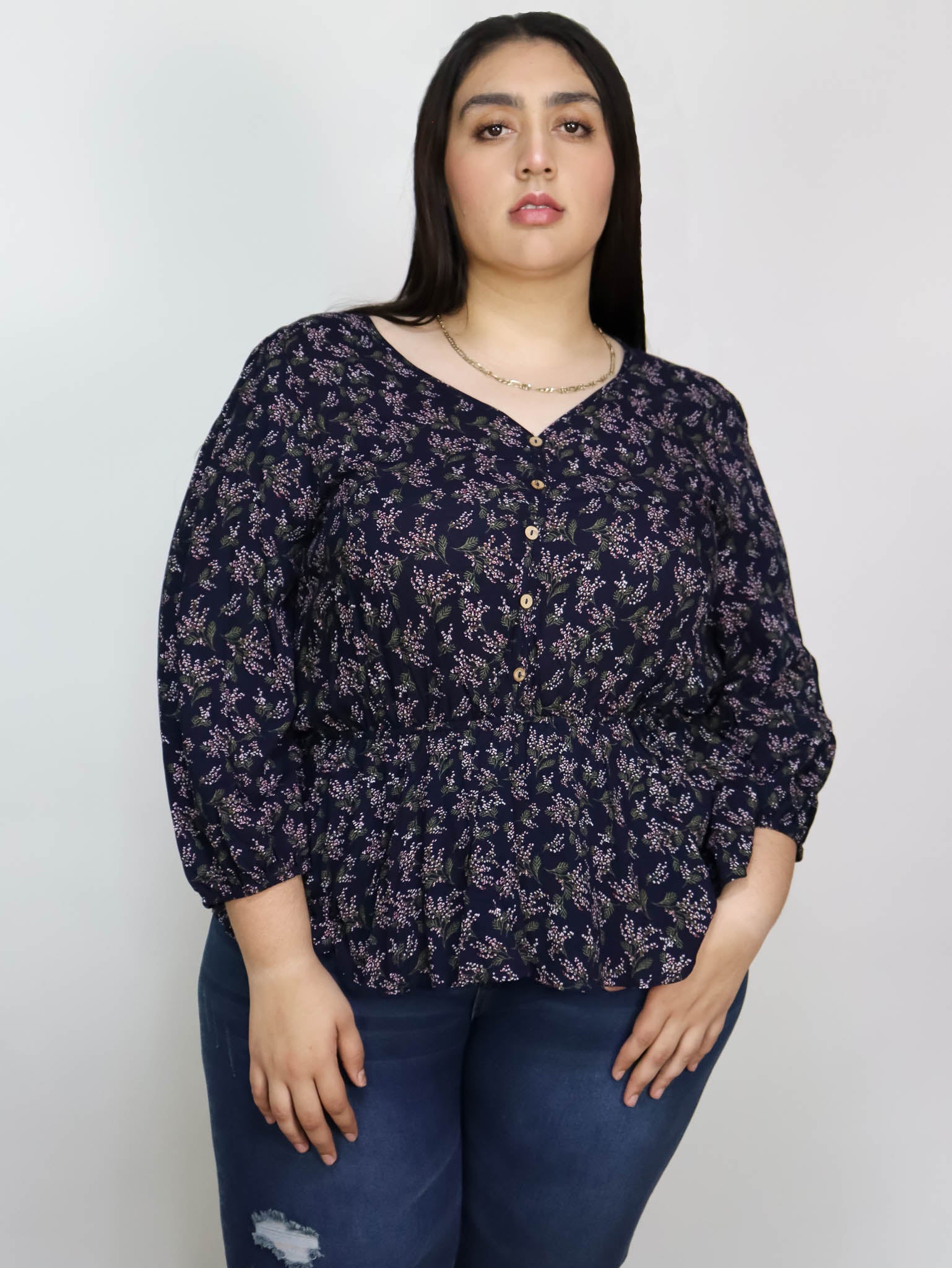 1XL