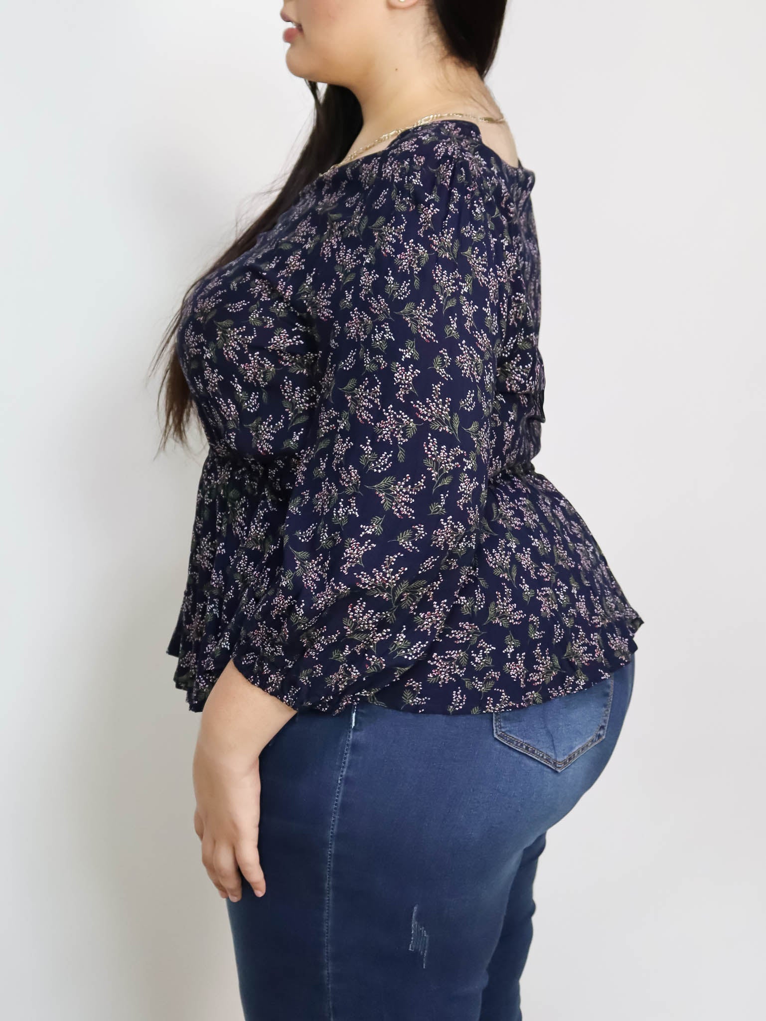 3XL
