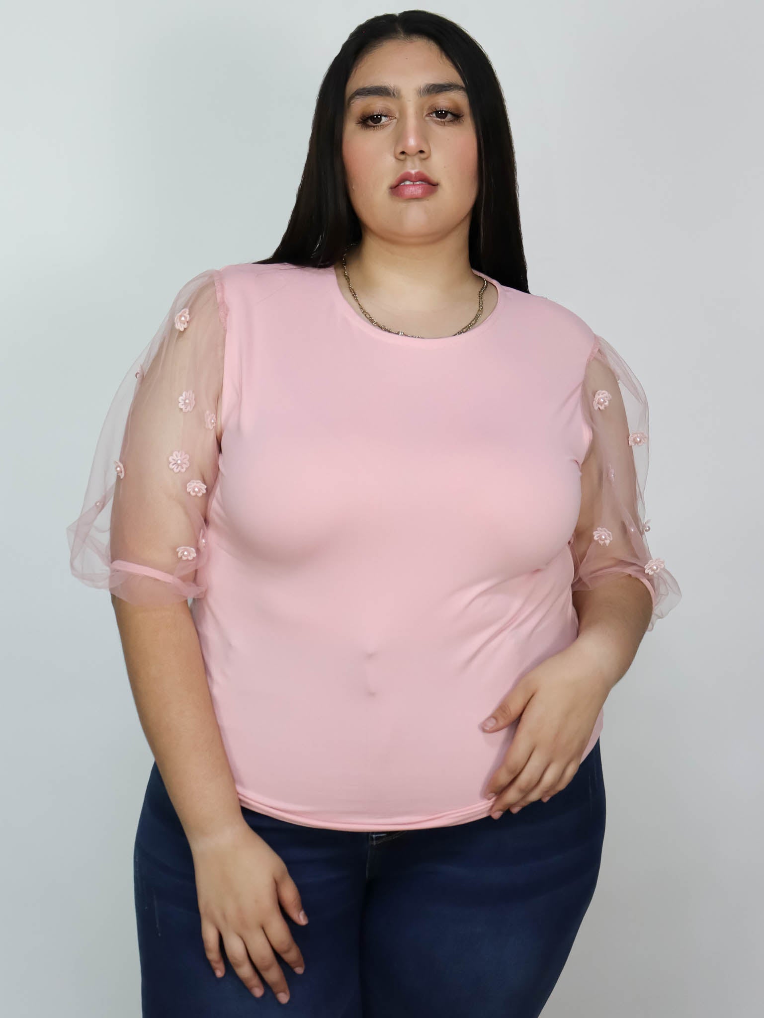 L