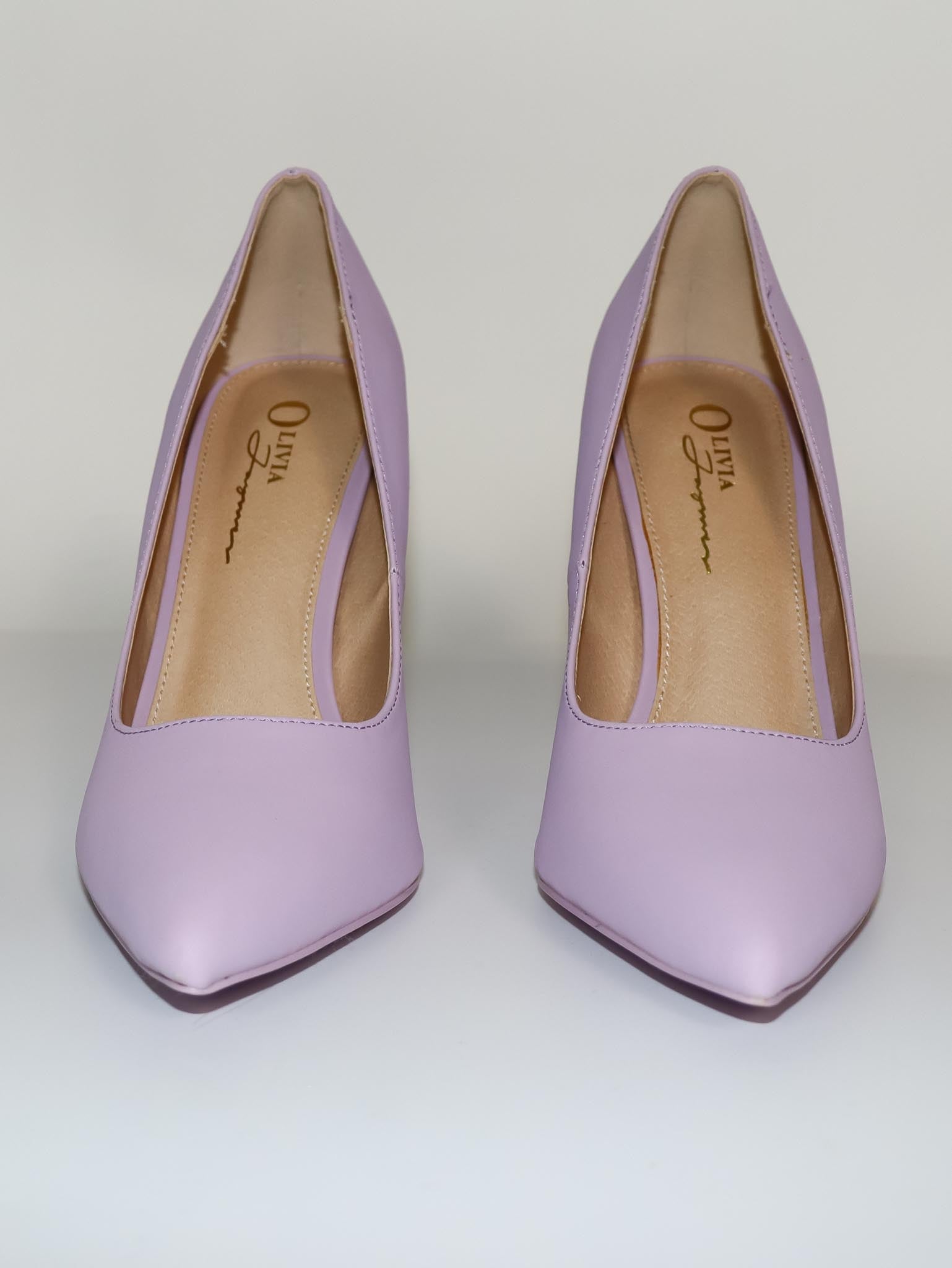 LAVANDA