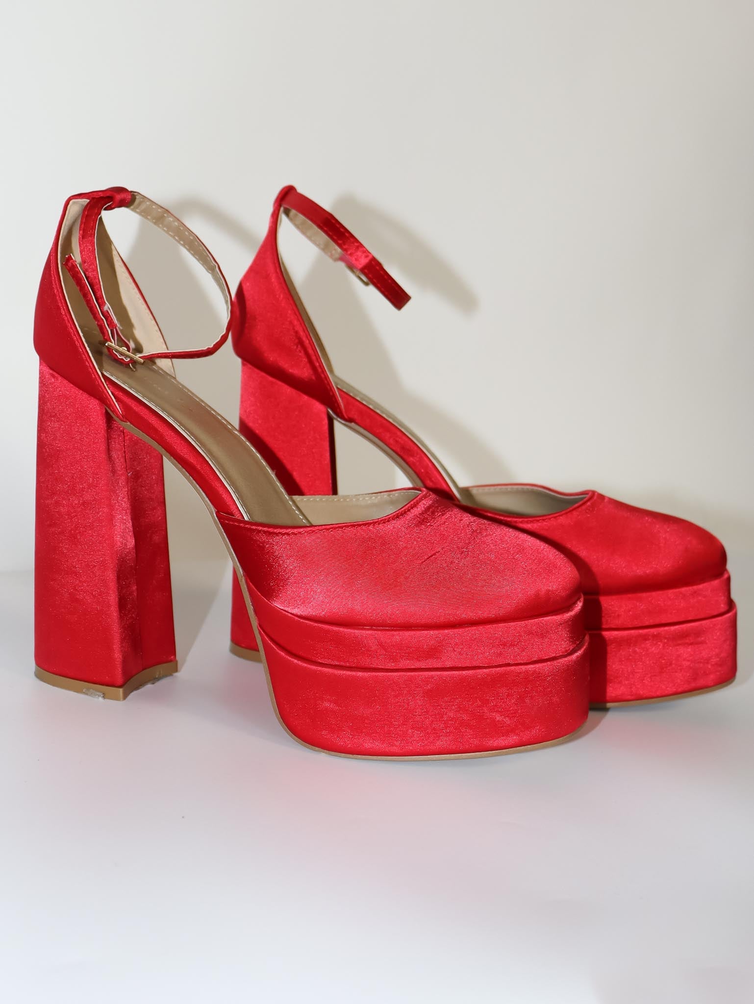 ROJO