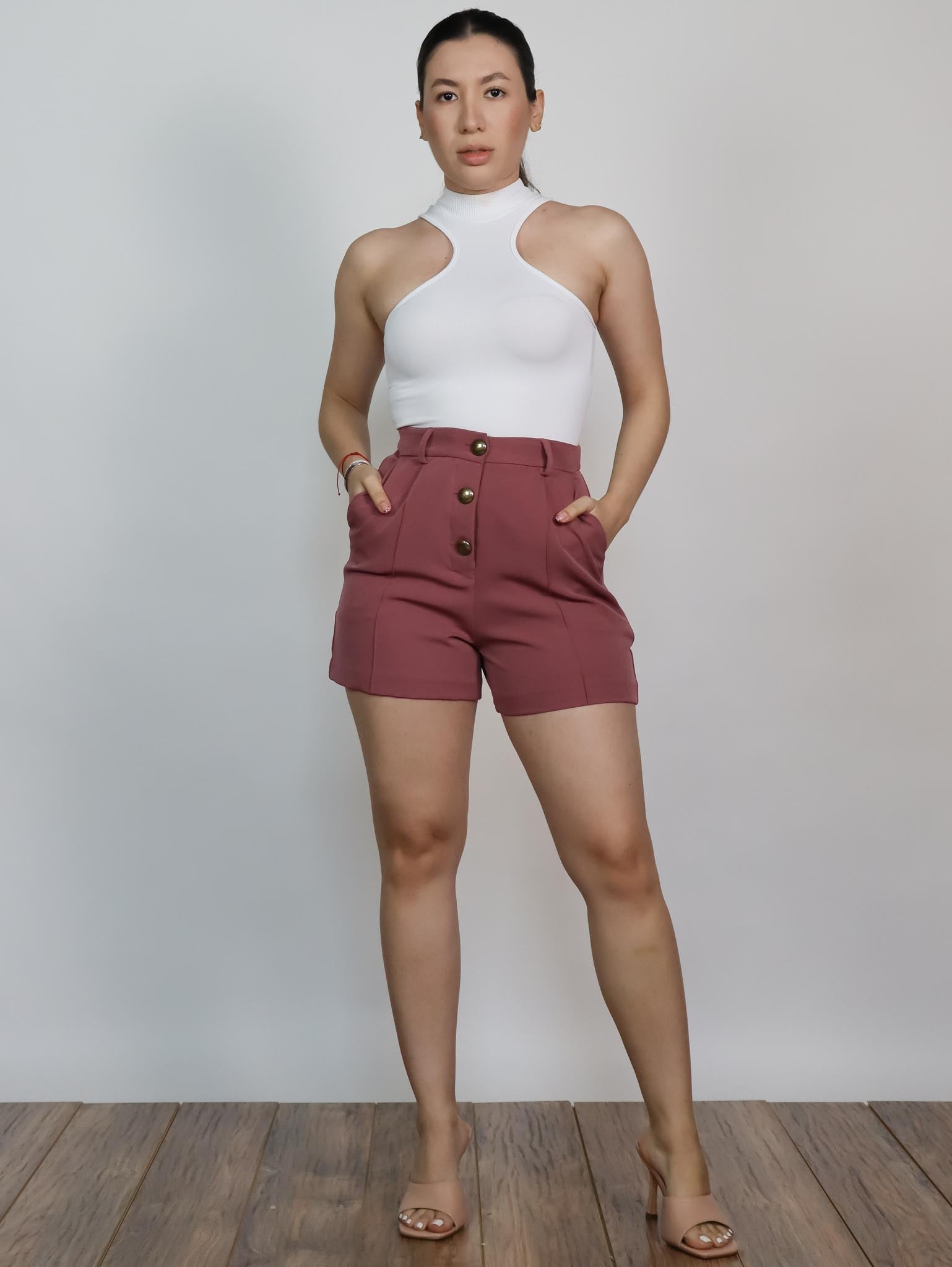 LILA