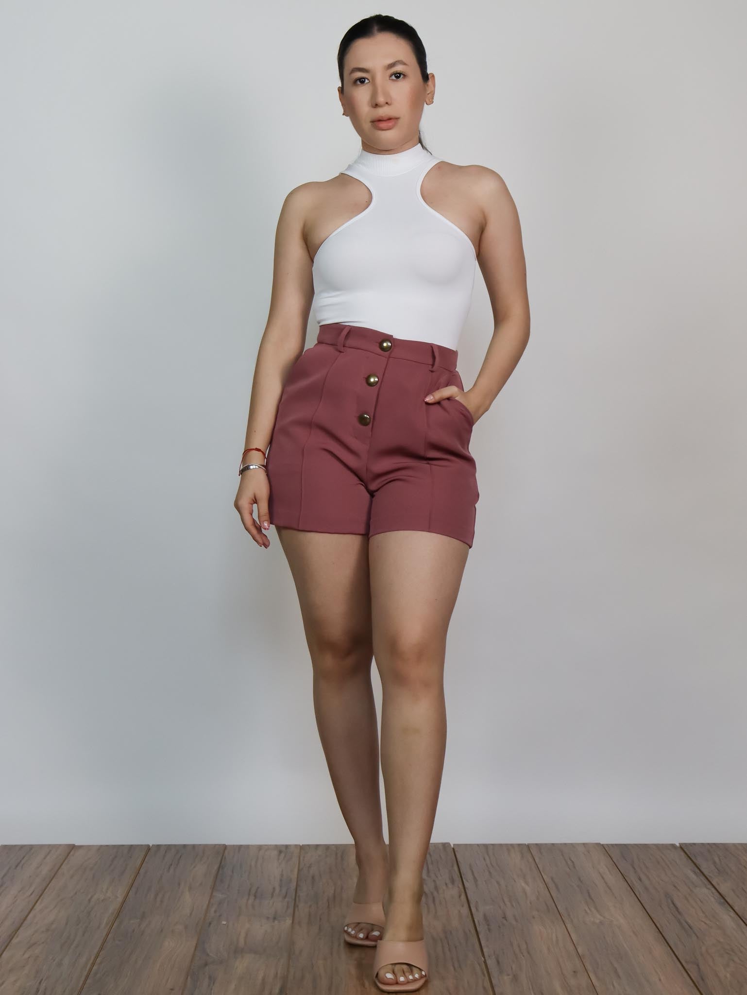 LILA