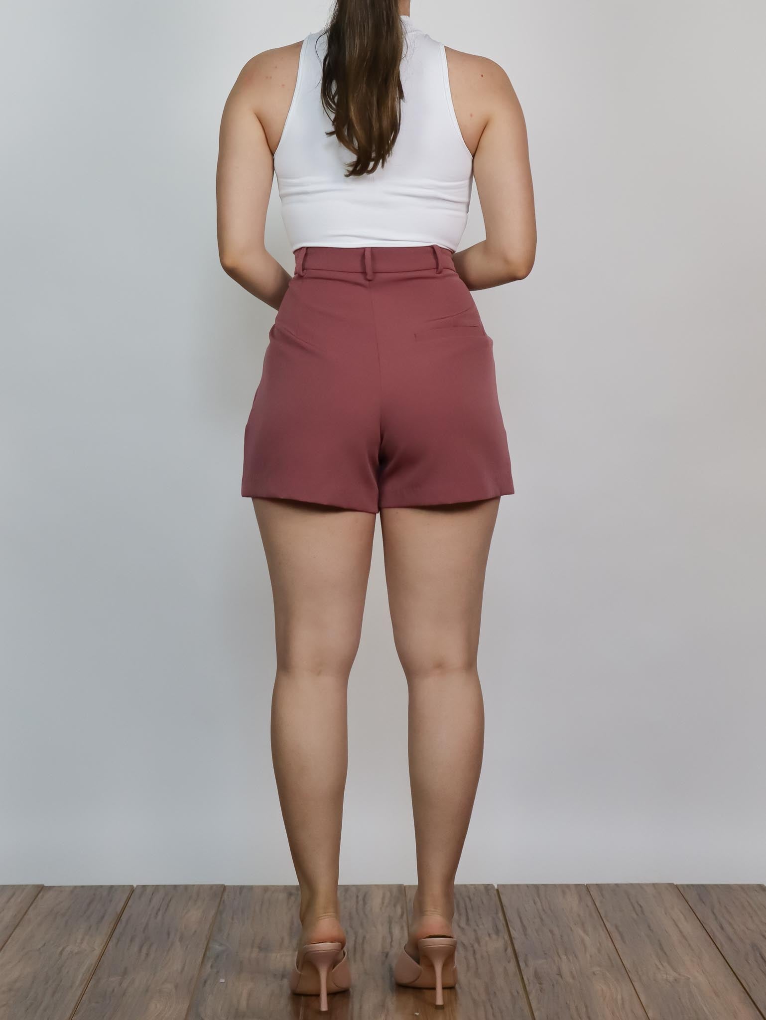 LILA
