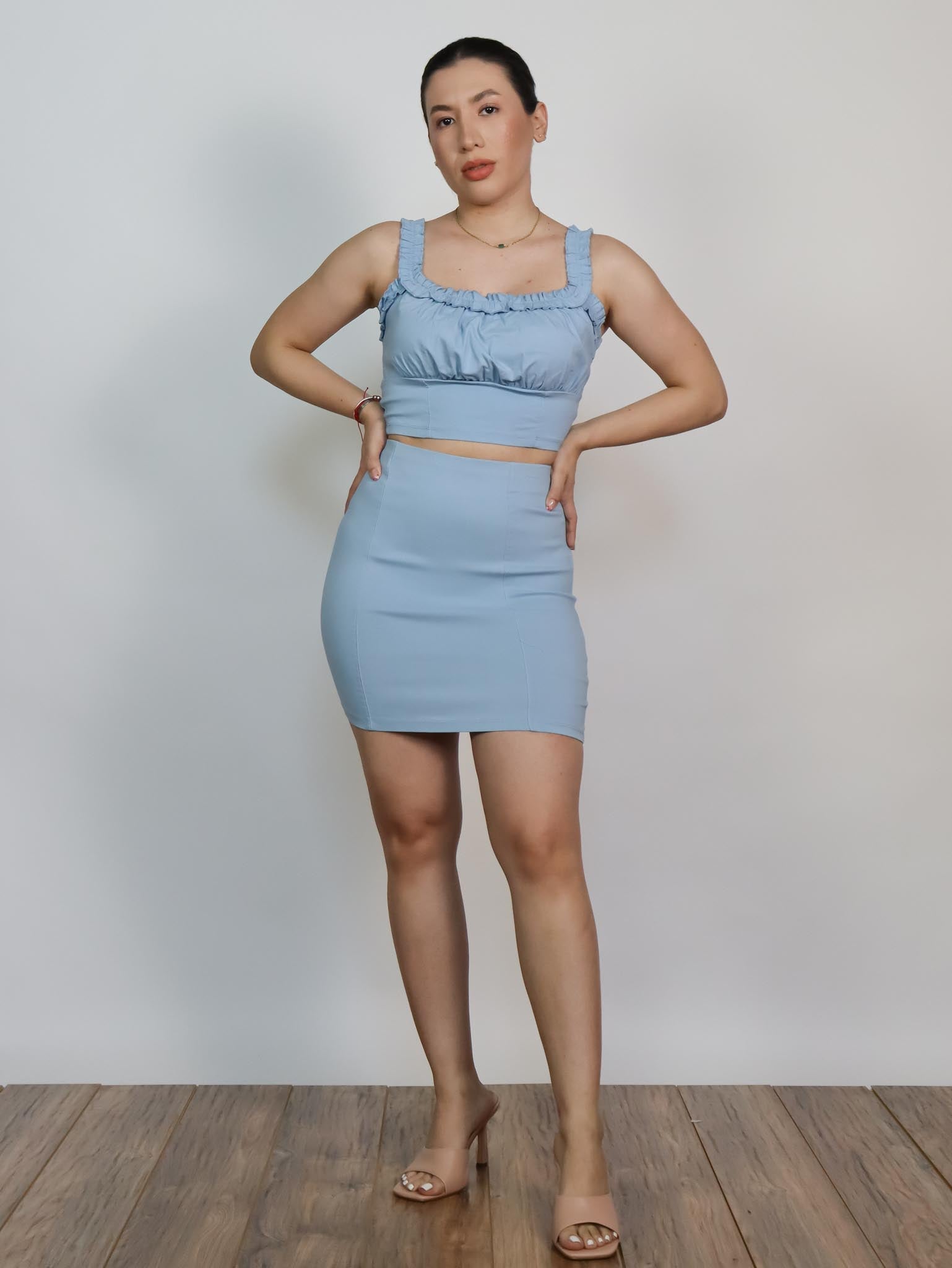 AZUL