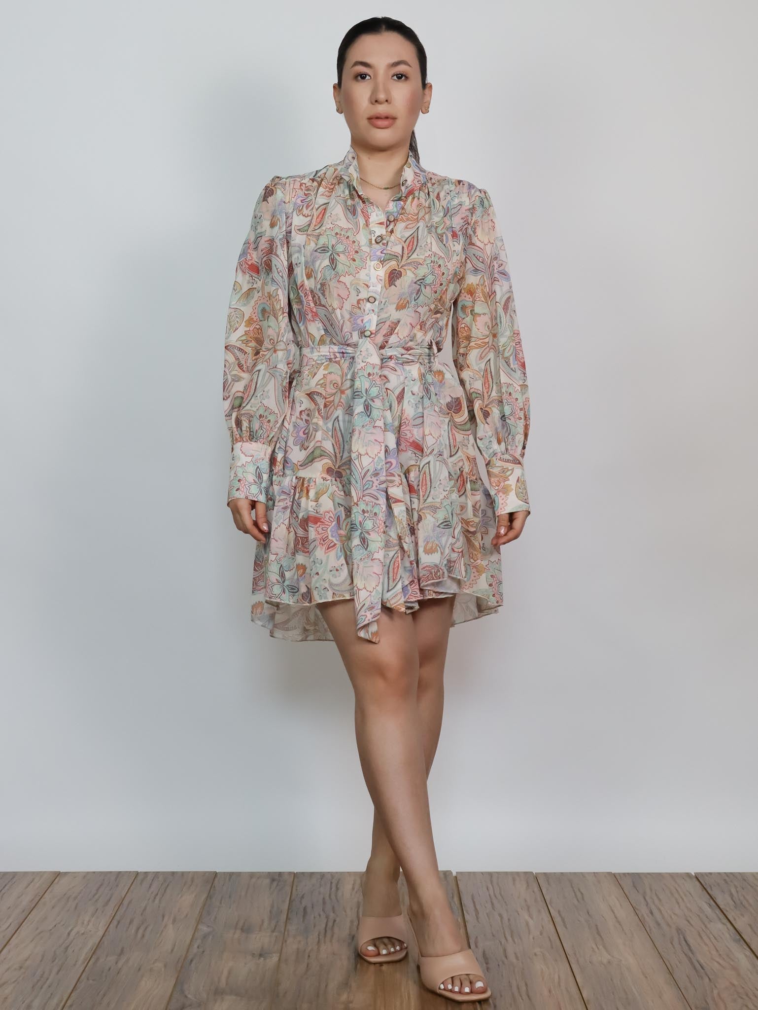 ESTAMPADO