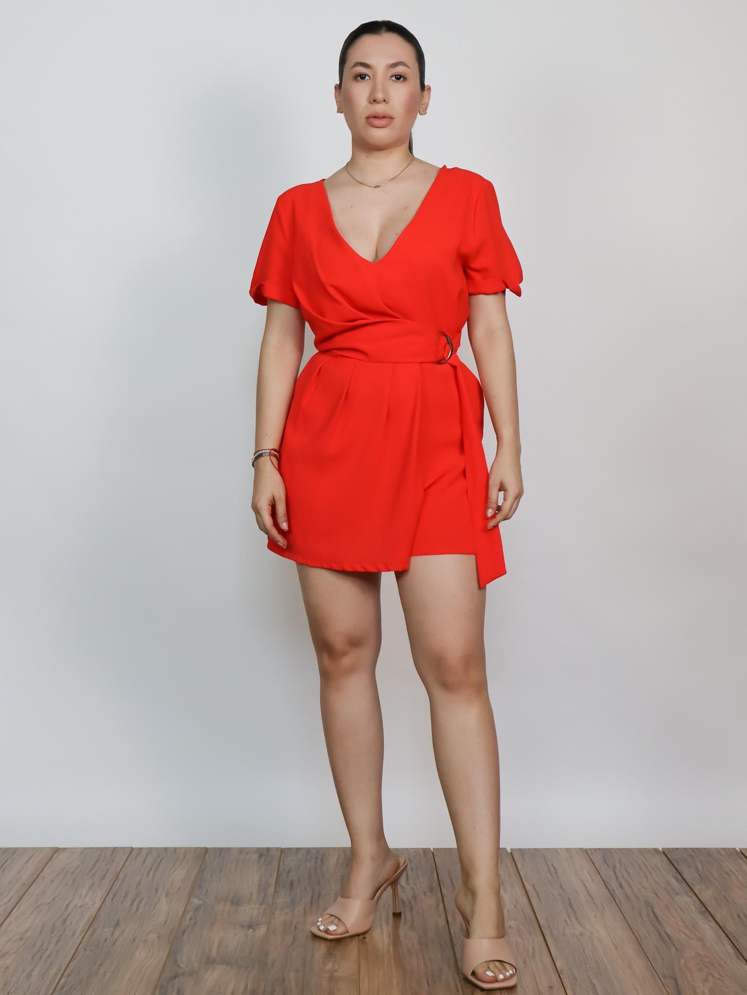 NARANJA