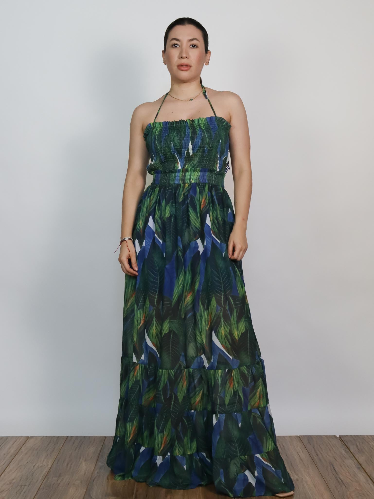 ESTAMPADO