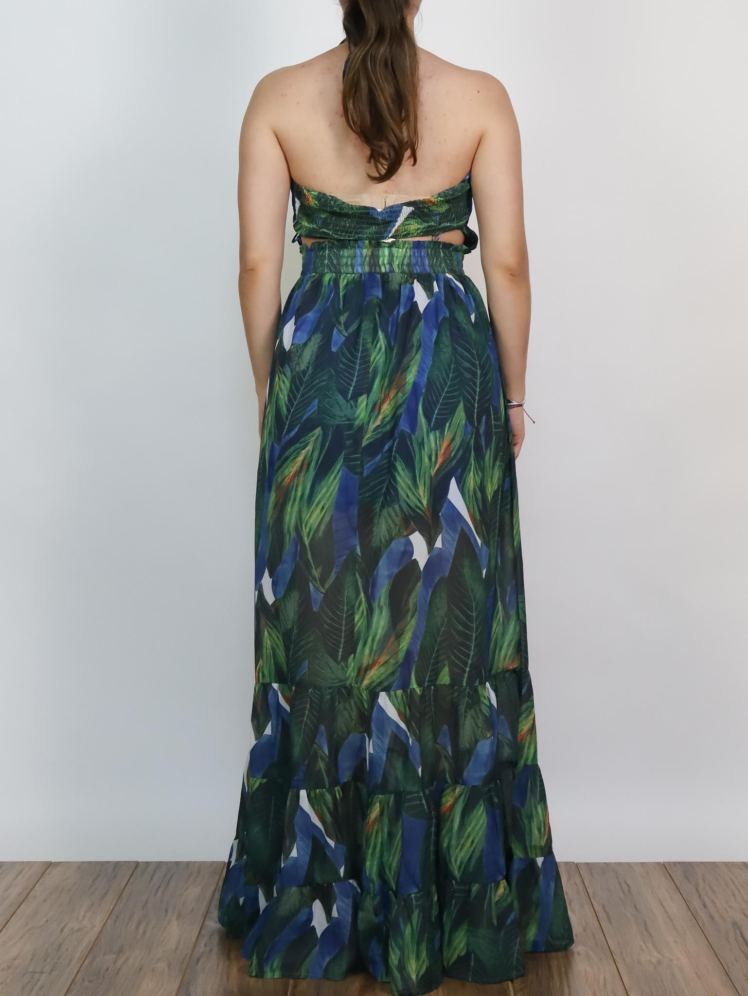 ESTAMPADO