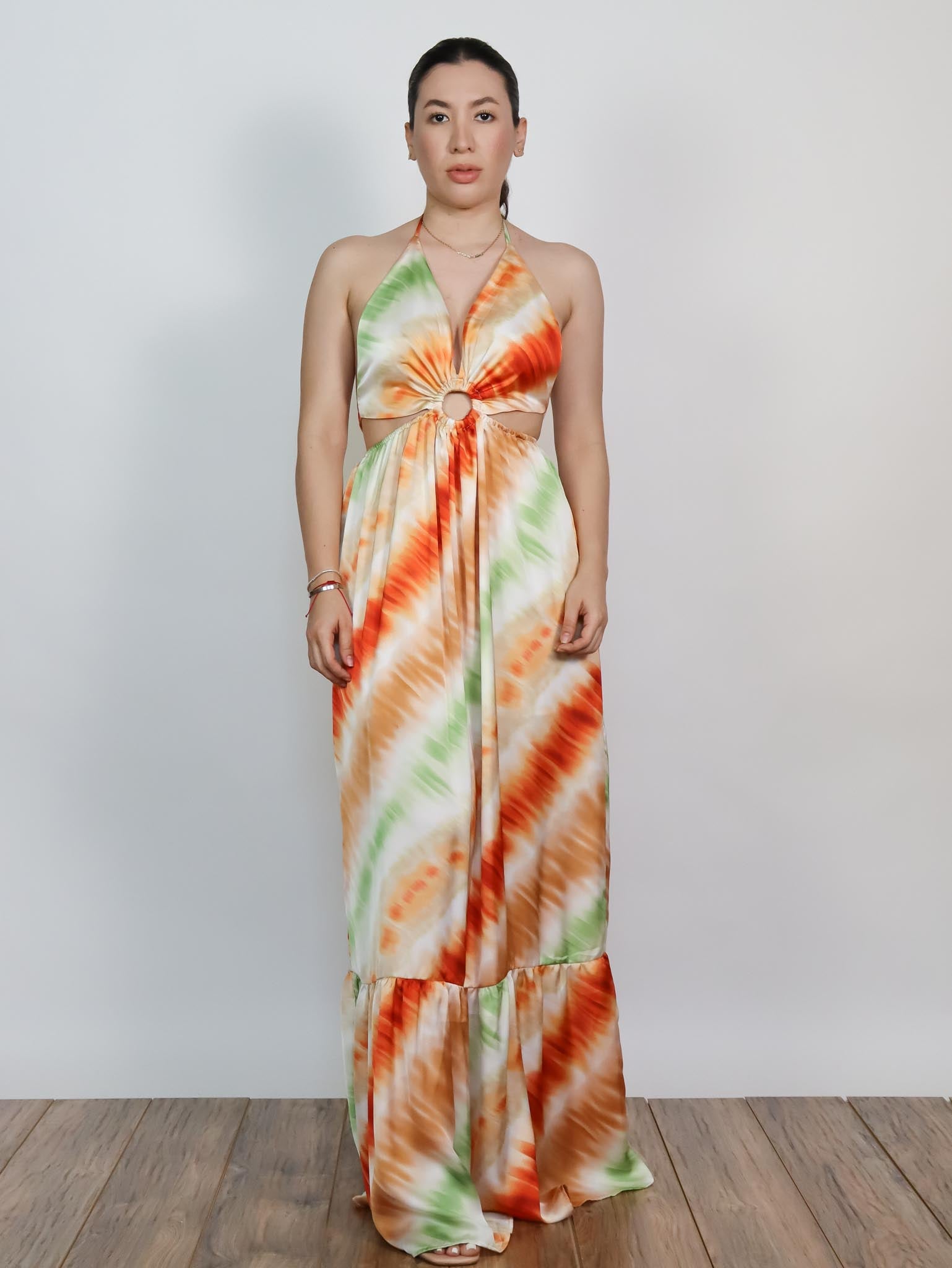 NARANJA
