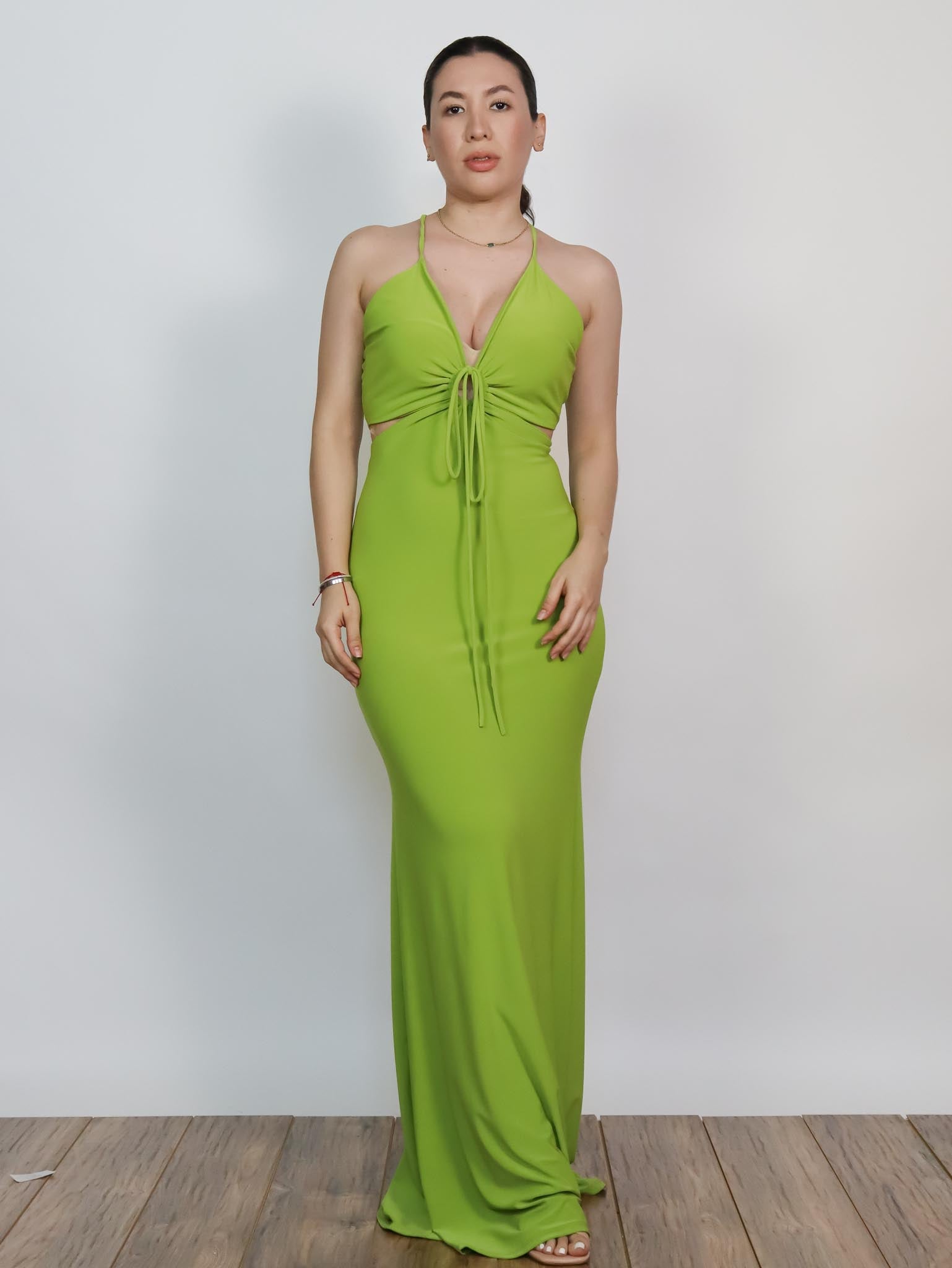 VERDE