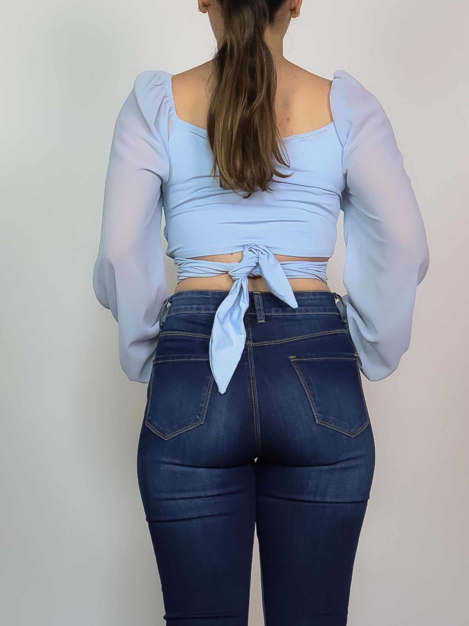 AZUL
