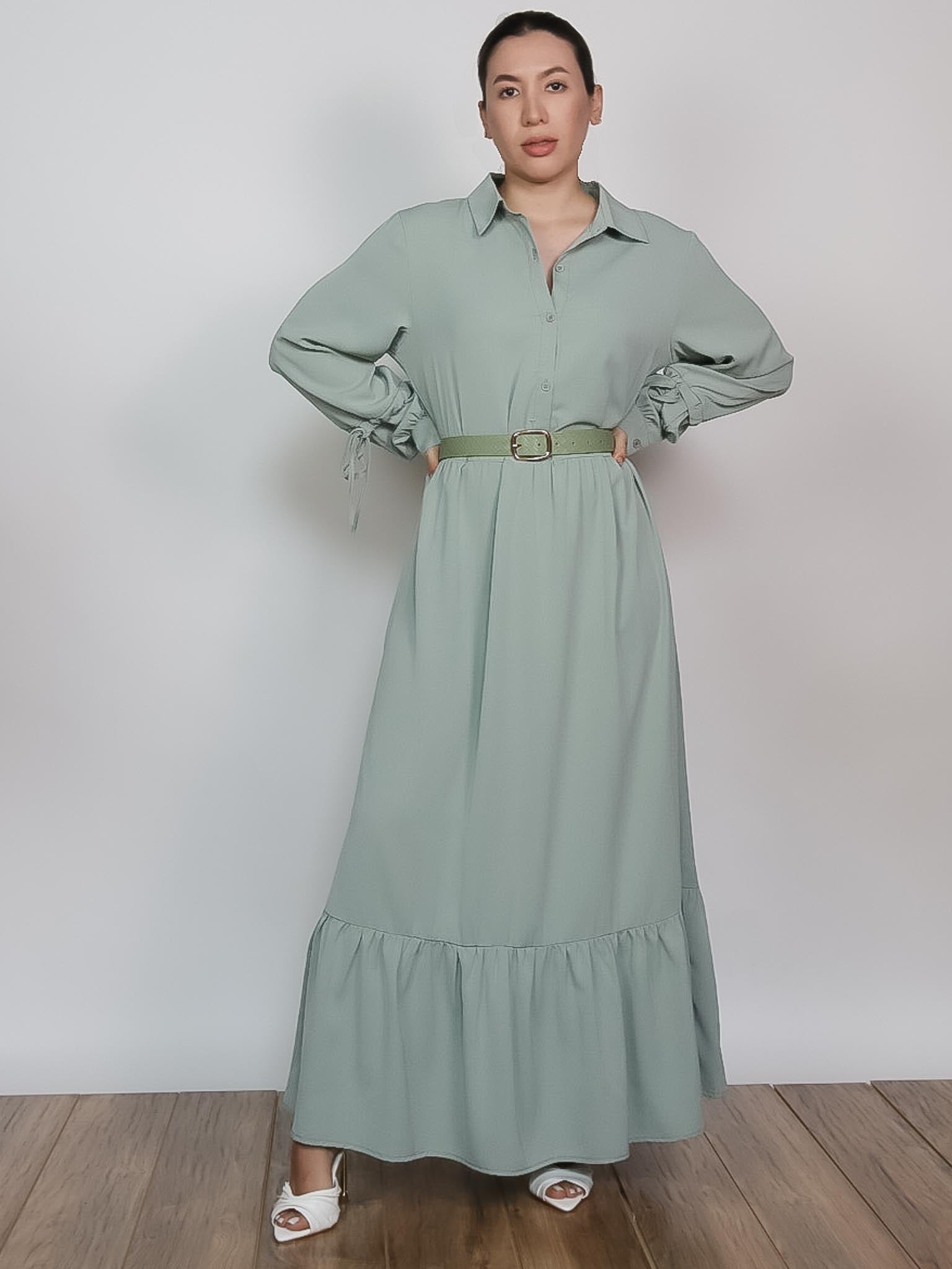 MENTA